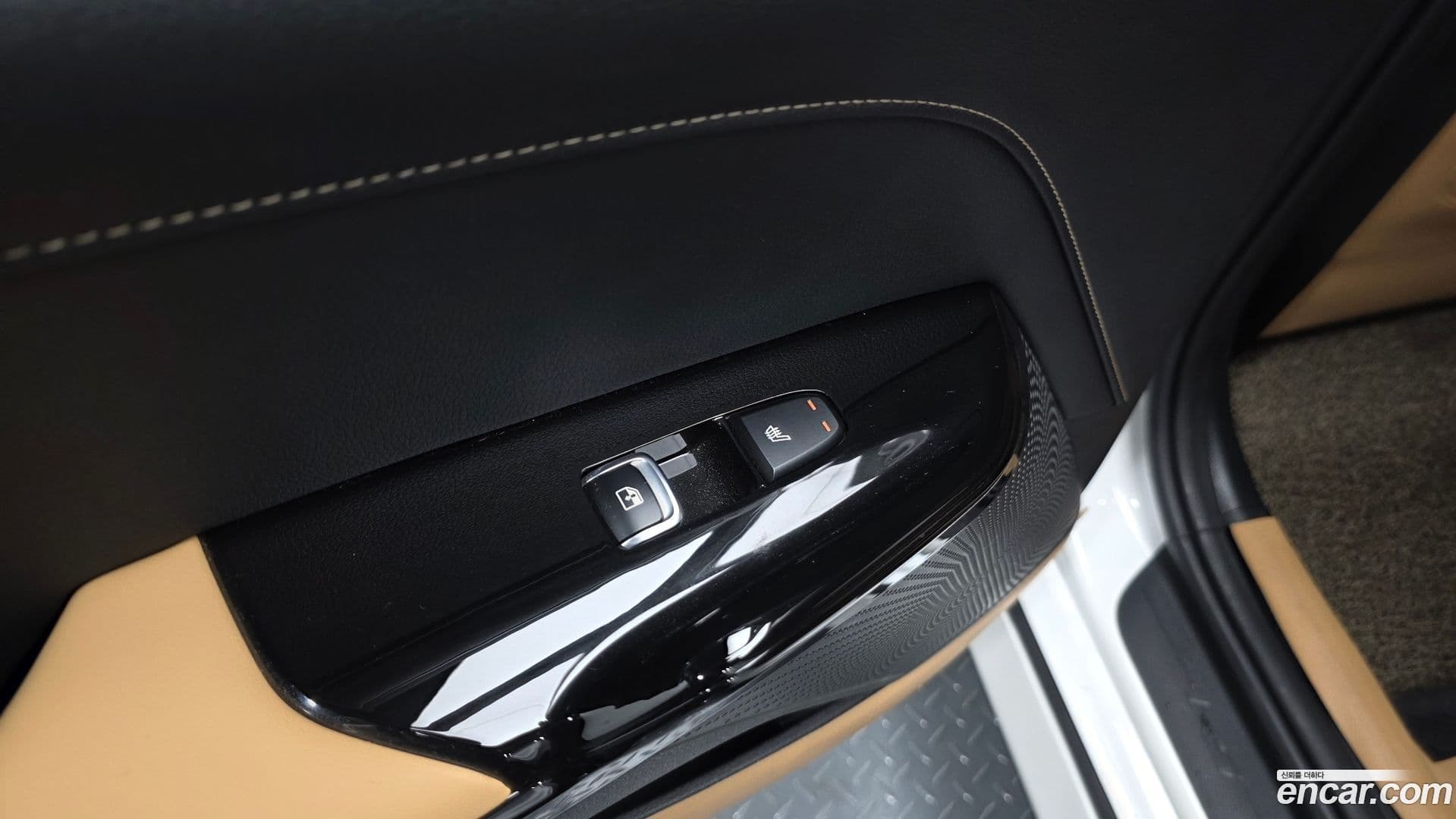 Main__Slider__Photo:K5 Kia 2021.10-18