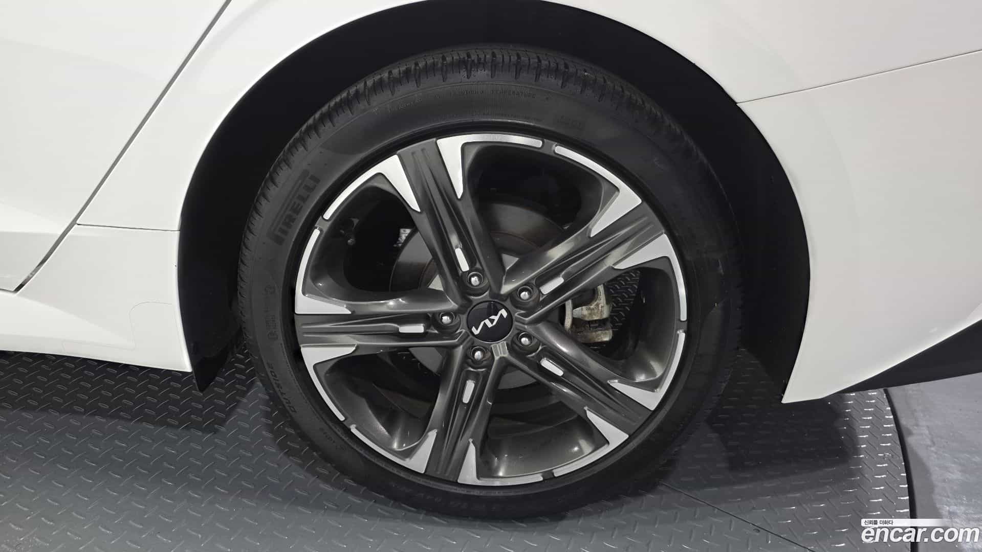 K5 Kia 2021.10-OUTER-031