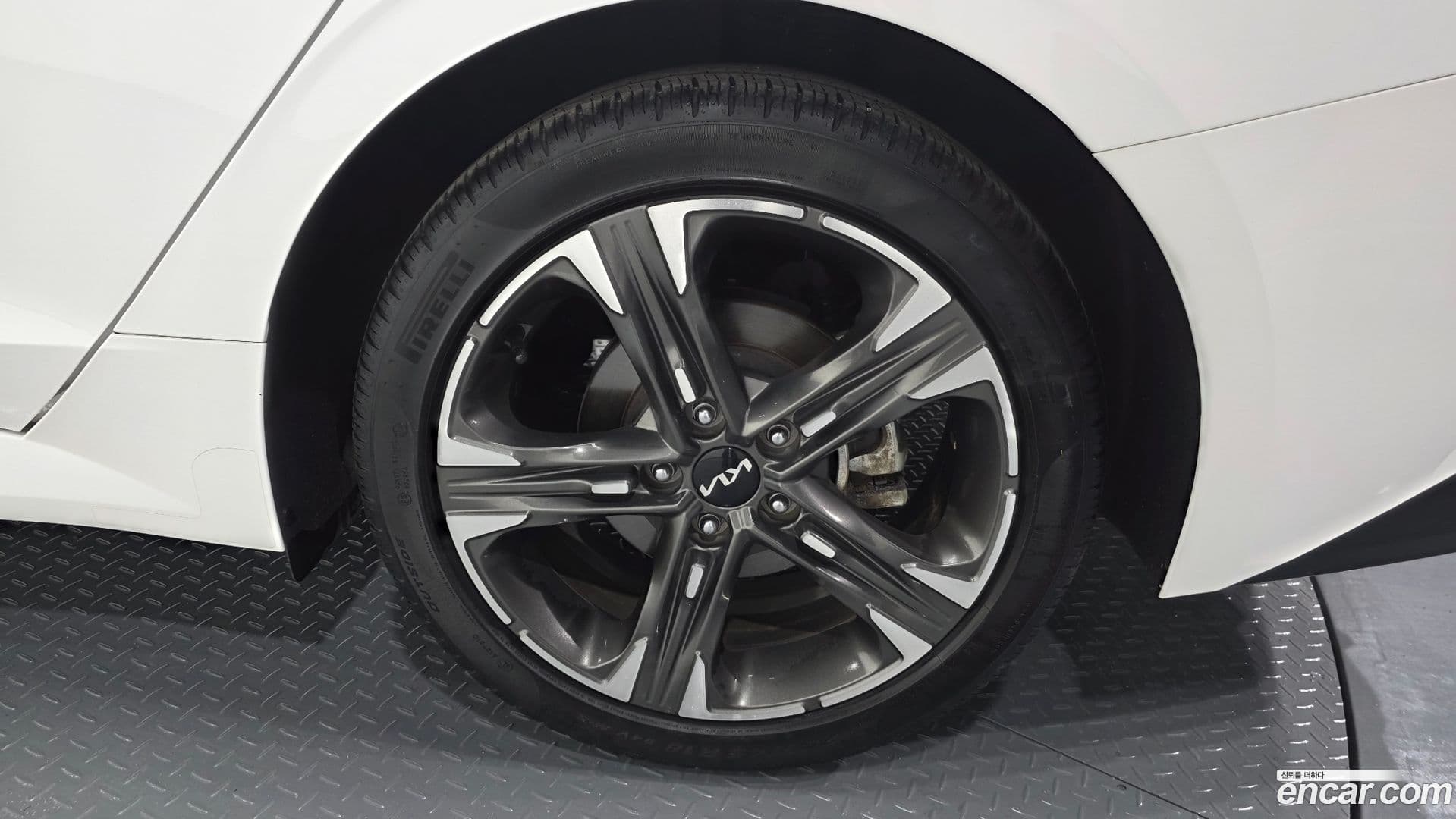 Main__Slider__Photo:K5 Kia 2021.10-20