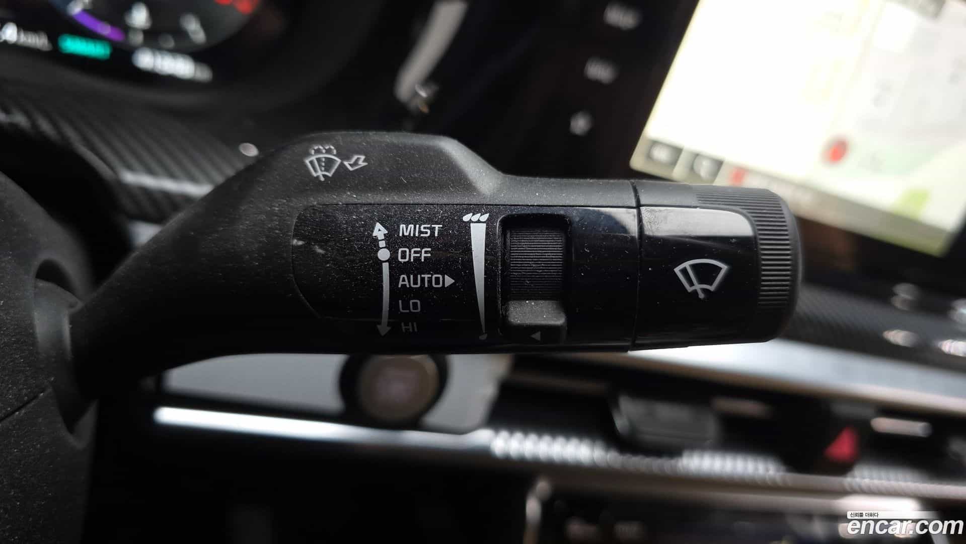 K5 Kia 2021.10-OPTION-040