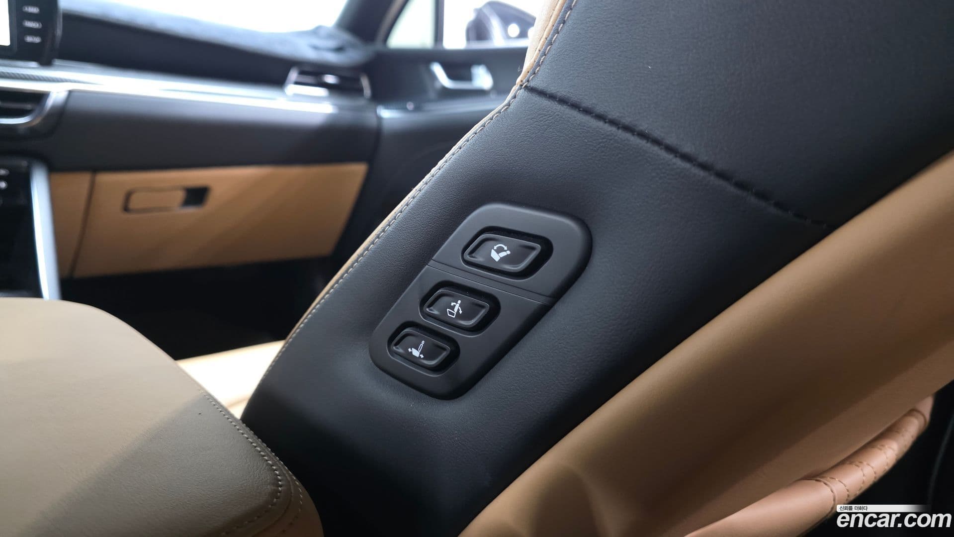 Main__Slider__Photo:K5 Kia 2021.10-27