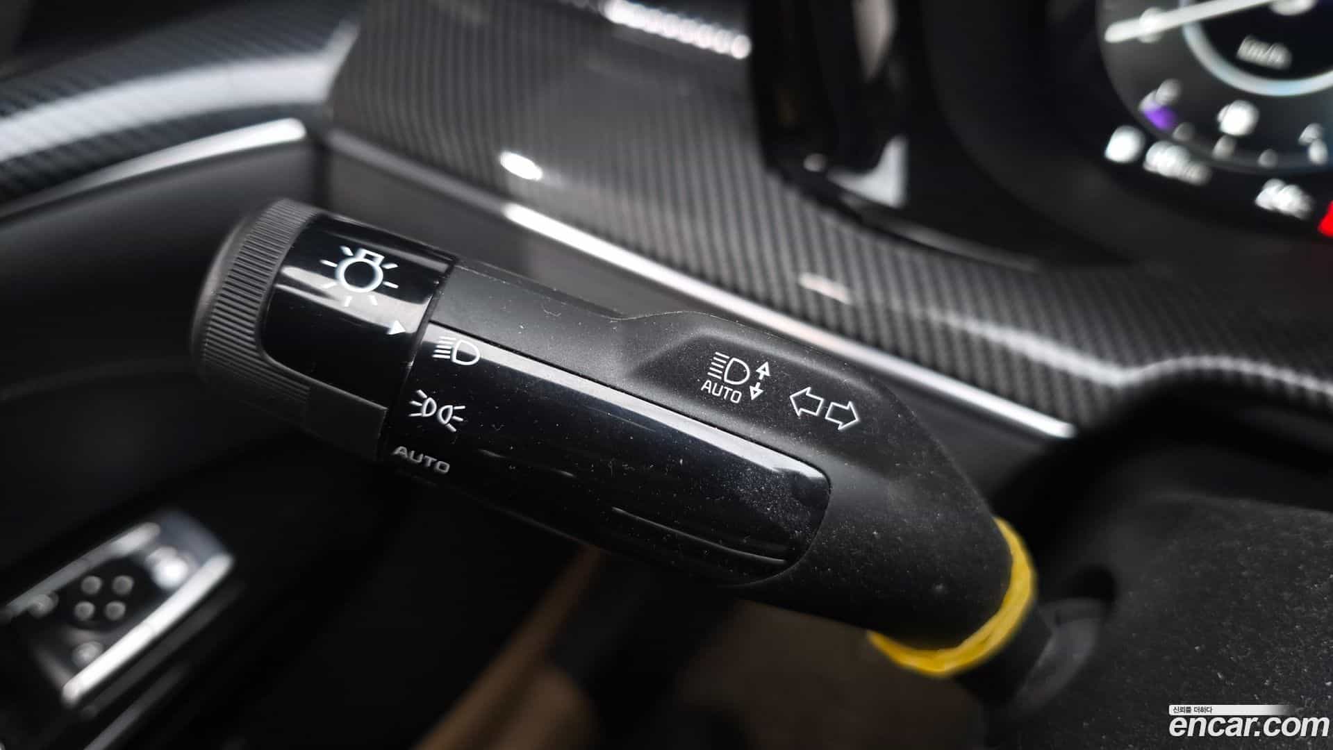 K5 Kia 2021.10-OPTION-043