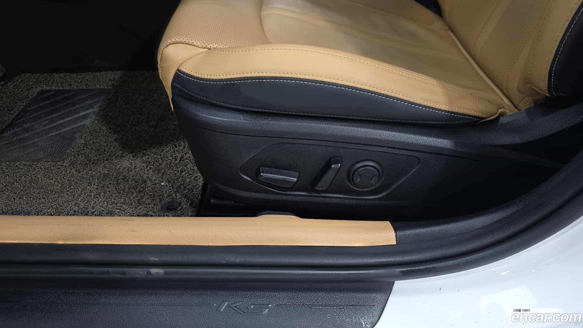 K5 Kia 2021.10-OPTION-046