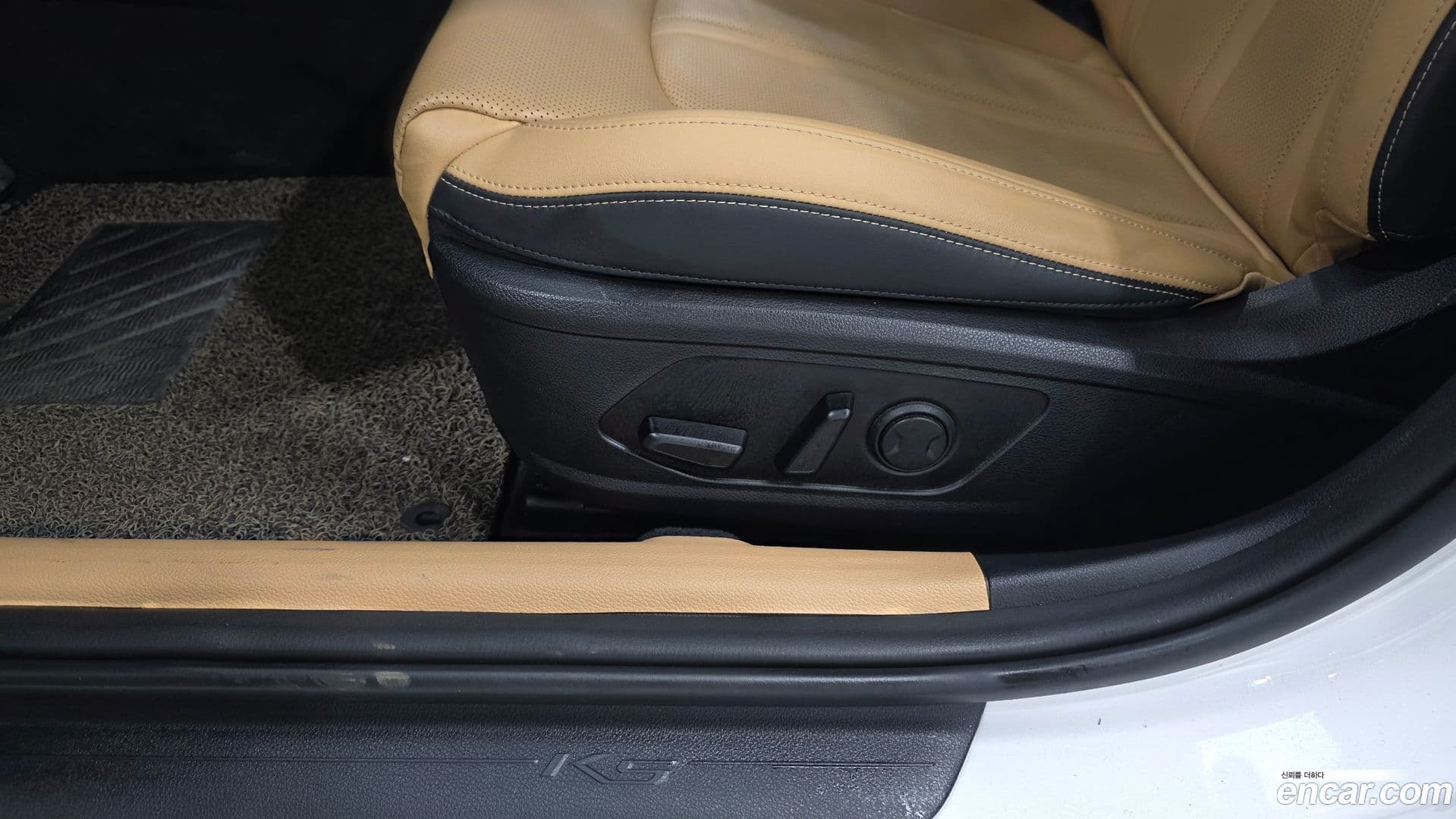 Main__Slider__Photo:K5 Kia 2021.10-32