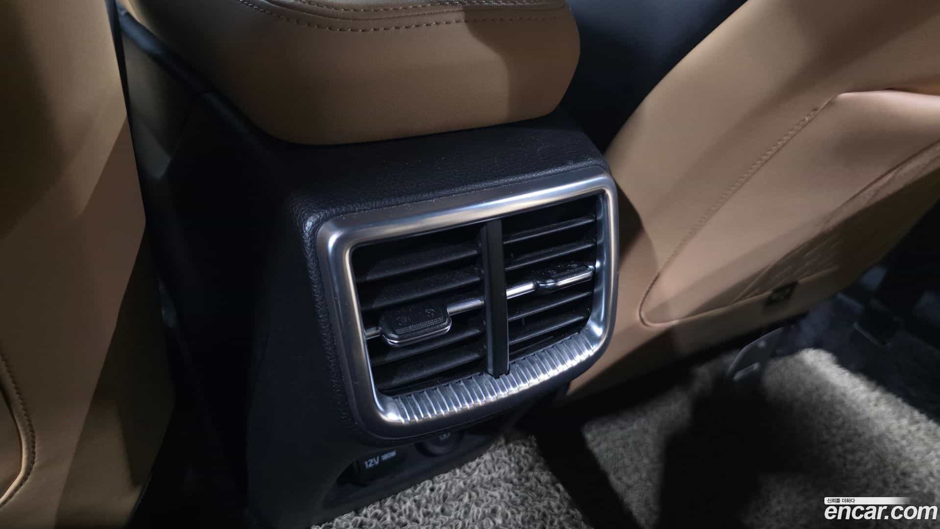 K5 Kia 2021.10-OPTION-047