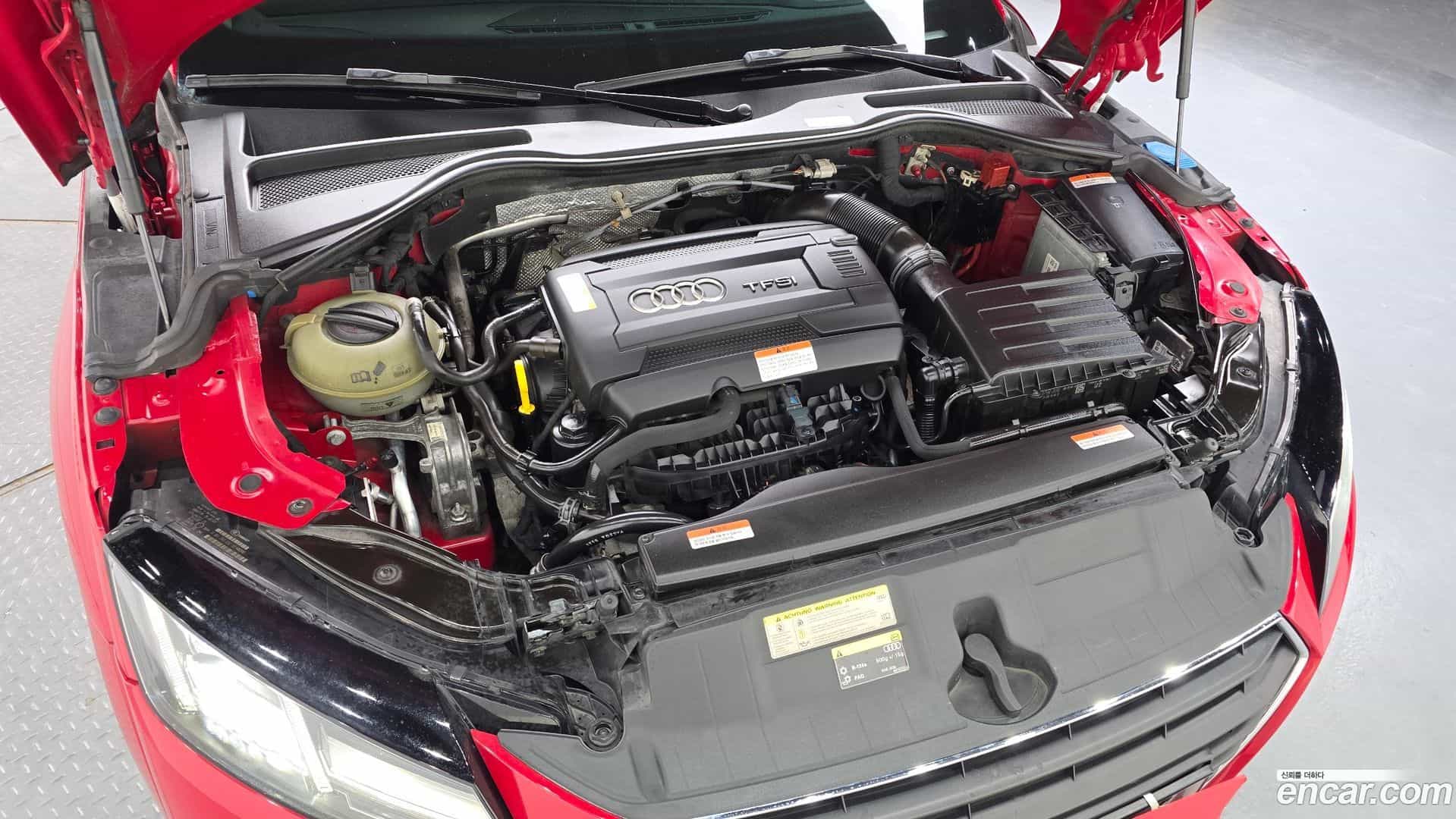 TT Audi 2015.10-OUTER-006