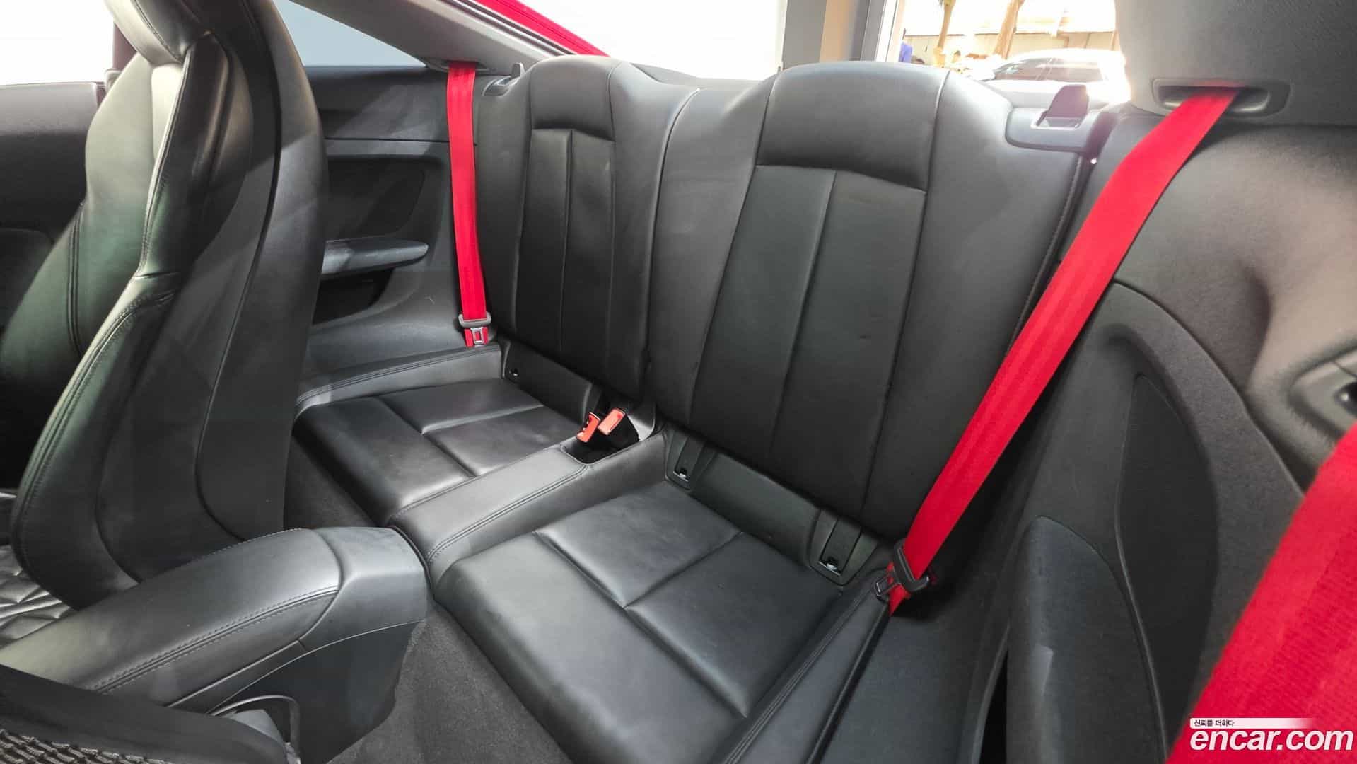 TT Audi 2015.10-OPTION-016