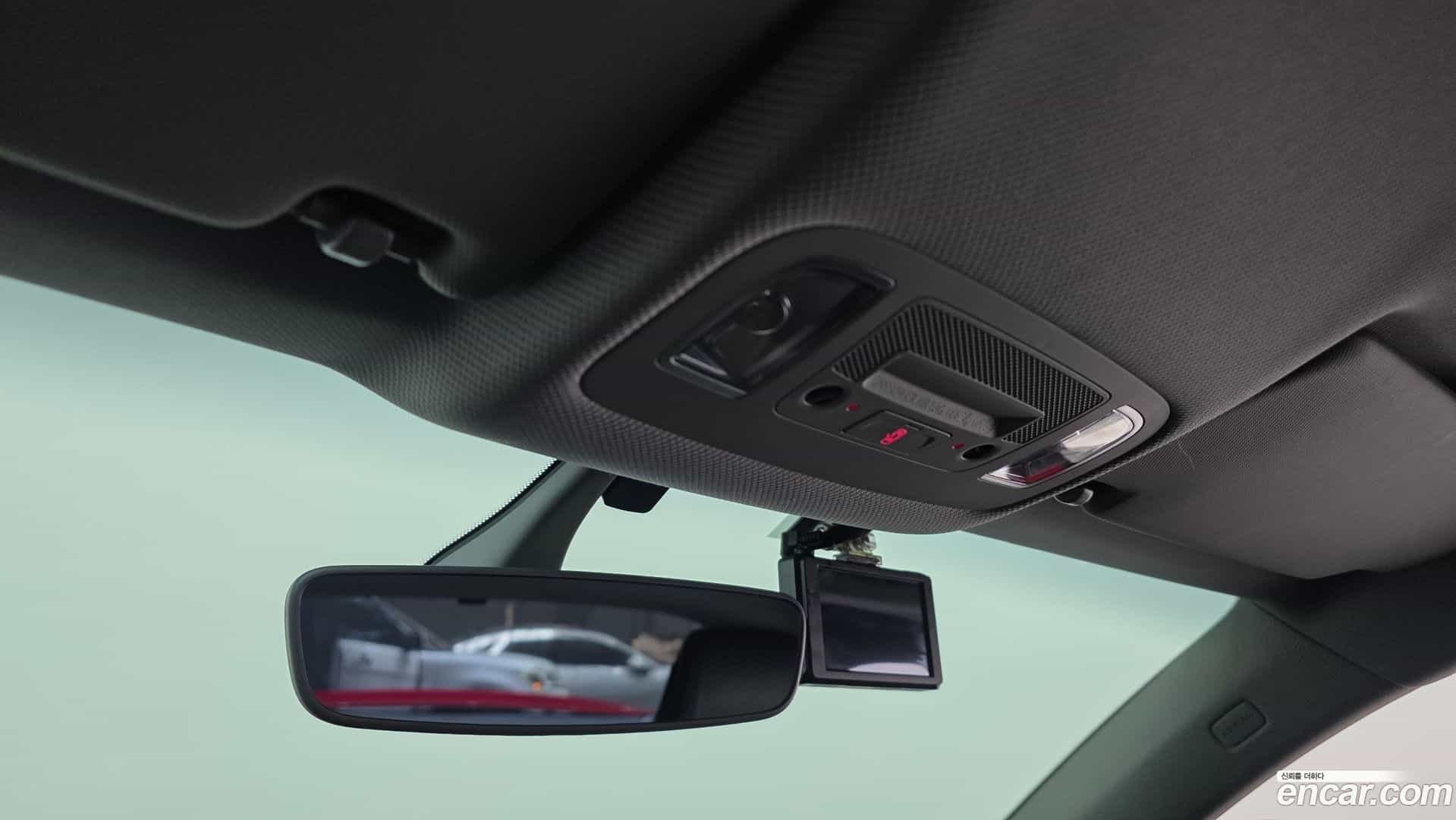 TT Audi 2015.10-OPTION-022