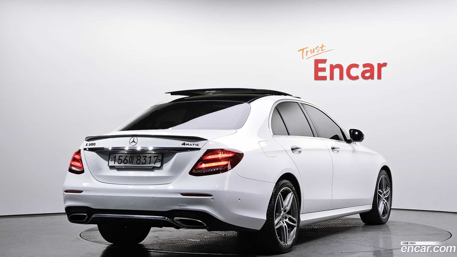 E-Class Mercedes-Benz 2020.3-OUTER-002