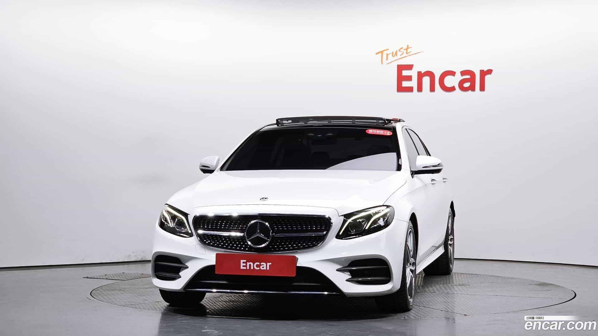 E-Class Mercedes-Benz 2020.3-OUTER-003