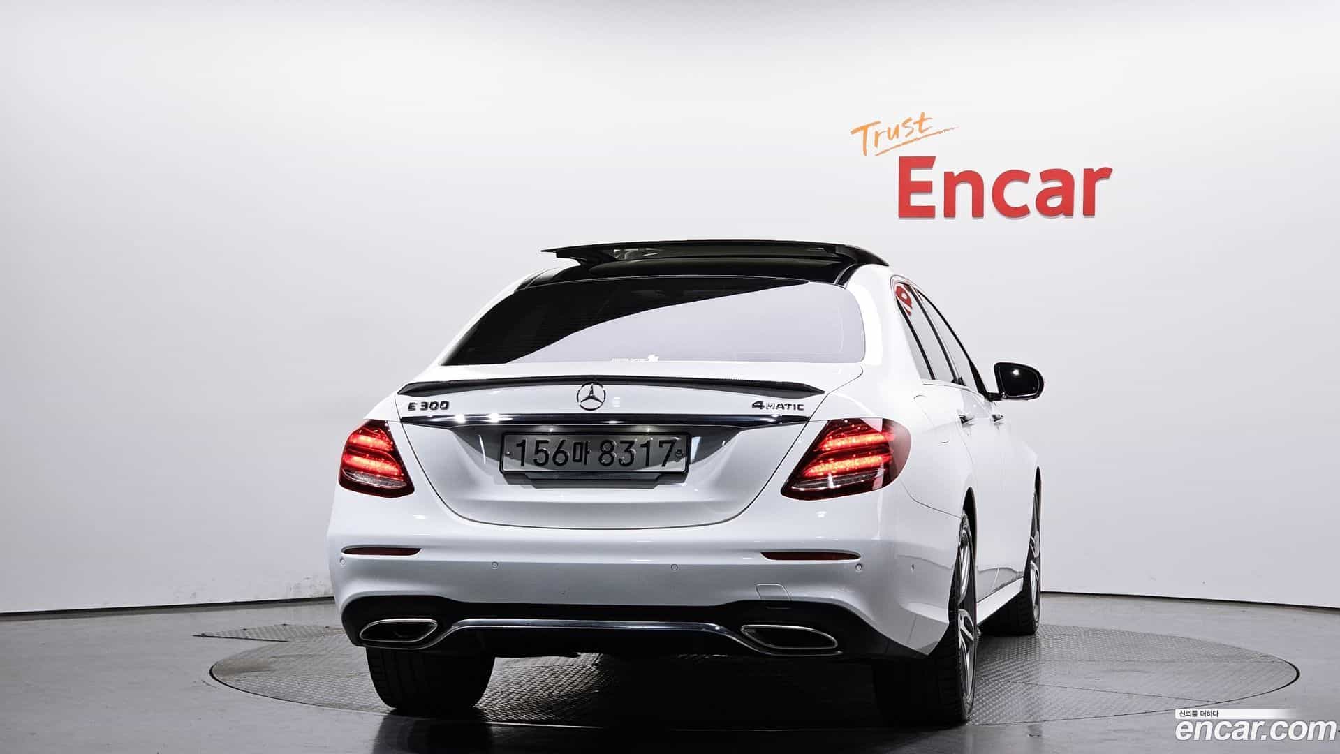 E-Class Mercedes-Benz 2020.3-OUTER-004