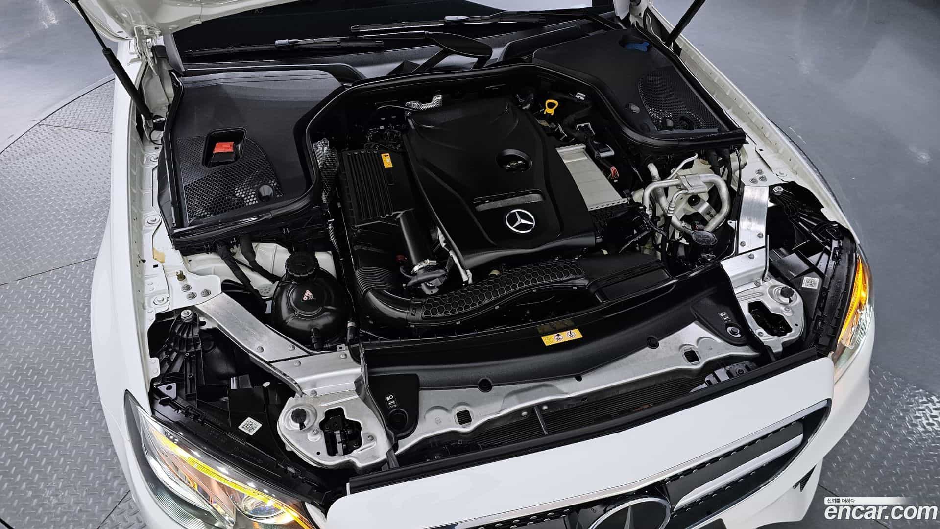 E-Class Mercedes-Benz 2020.3-OUTER-006