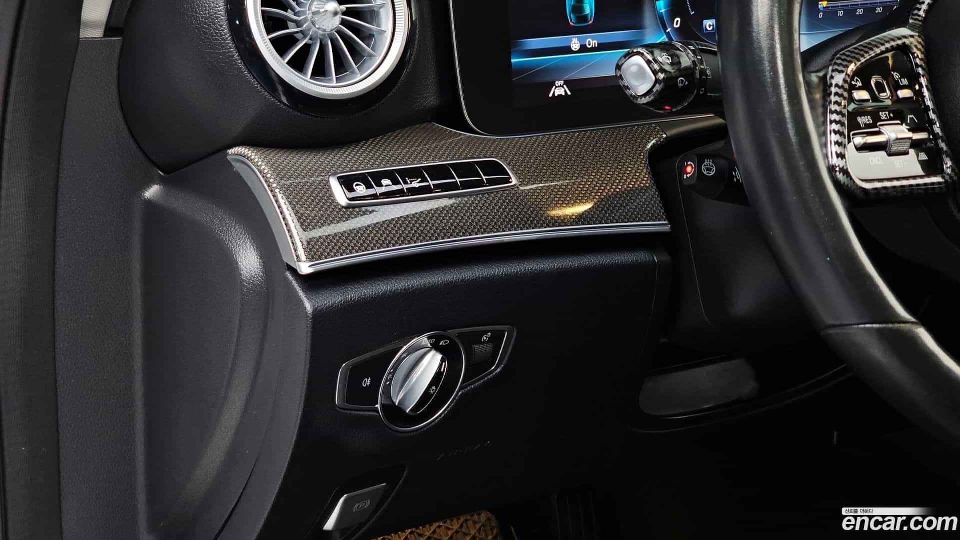 E-Class Mercedes-Benz 2020.3-OPTION-018