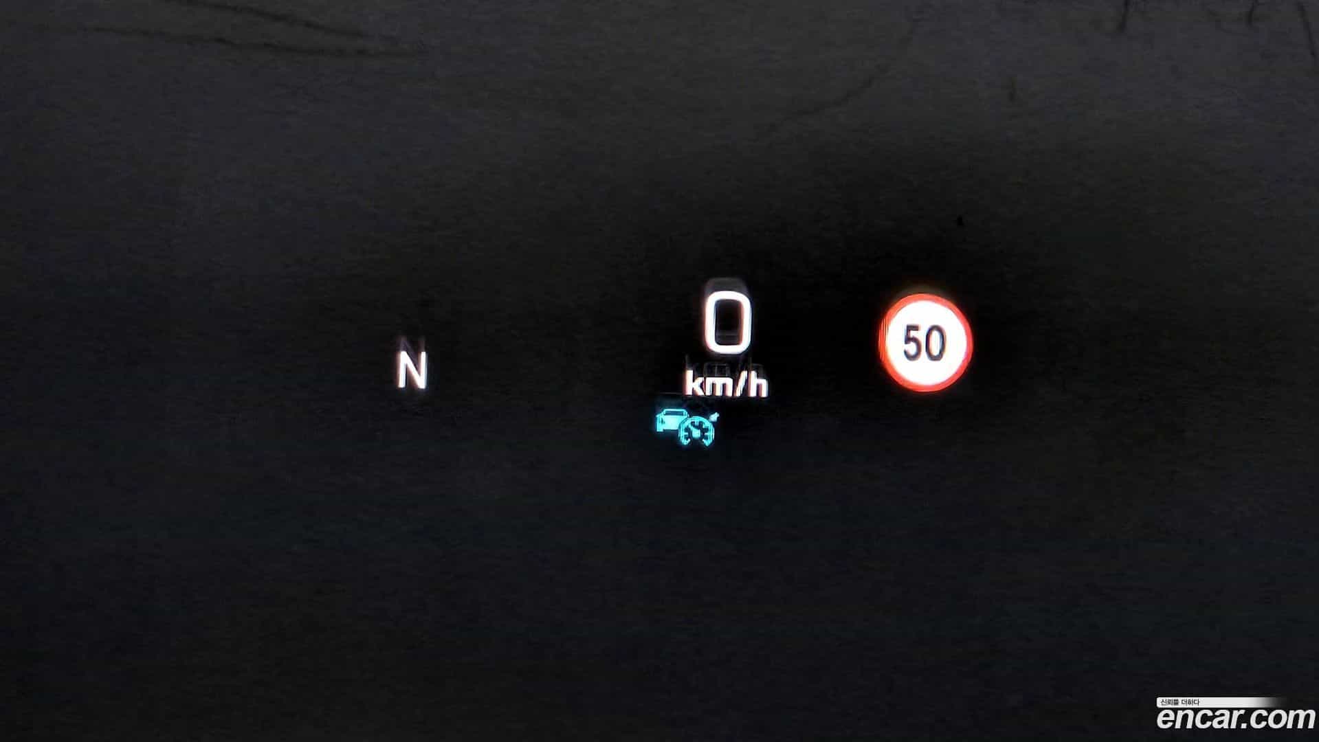 E-Class Mercedes-Benz 2020.3-OPTION-022