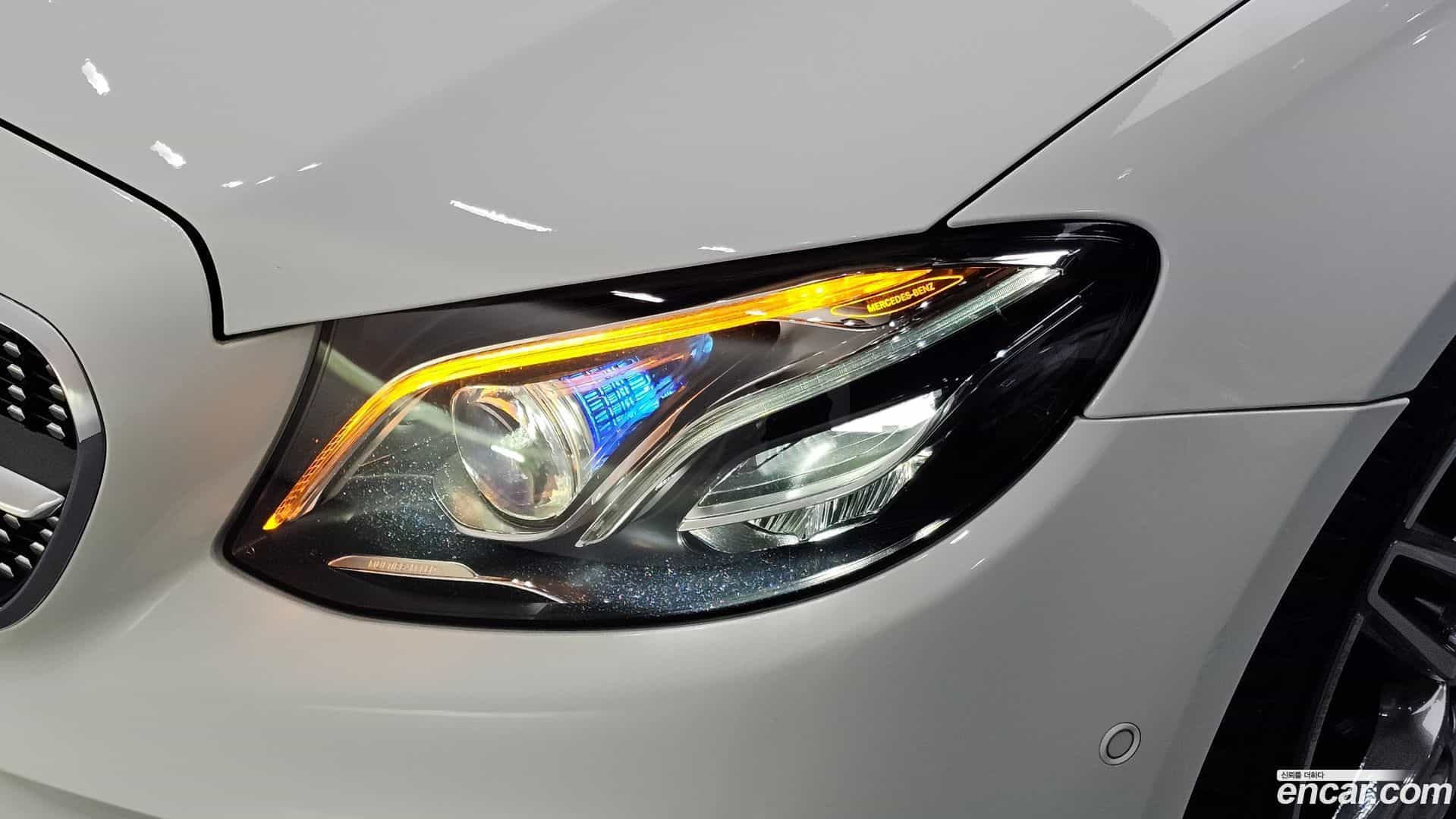 E-Class Mercedes-Benz 2020.3-OUTER-032