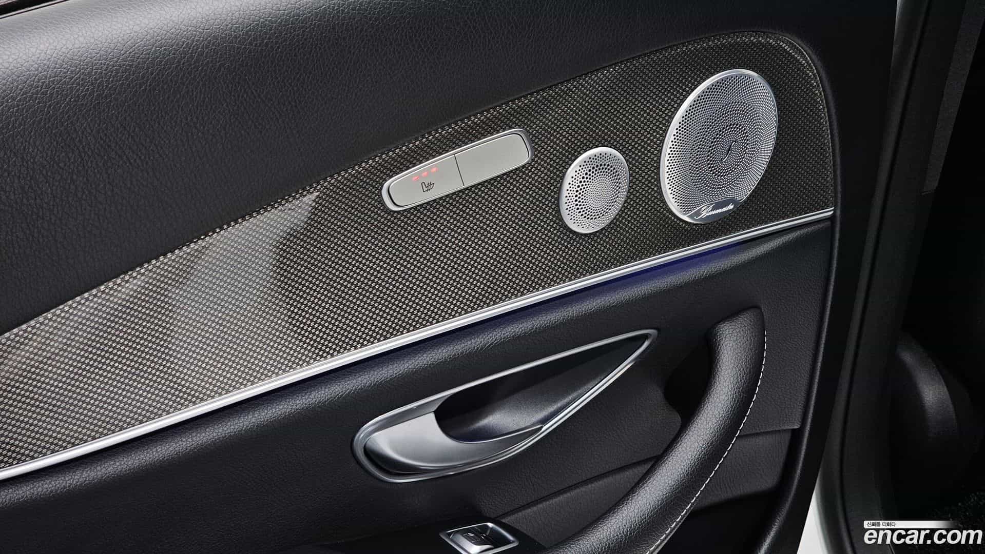 E-Class Mercedes-Benz 2020.3-OPTION-043