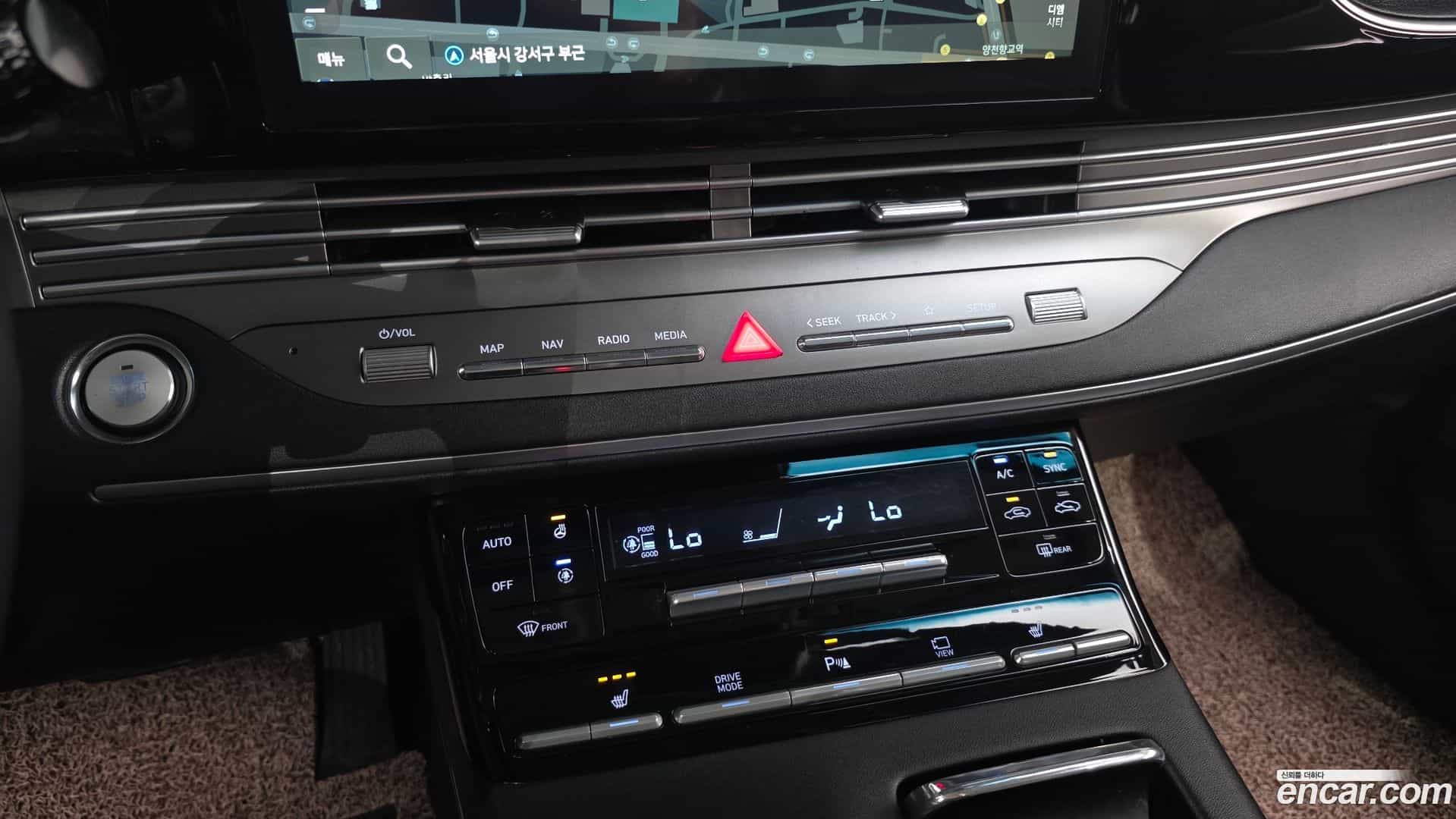 Grandeur Hyundai 2022.5-OPTION-021