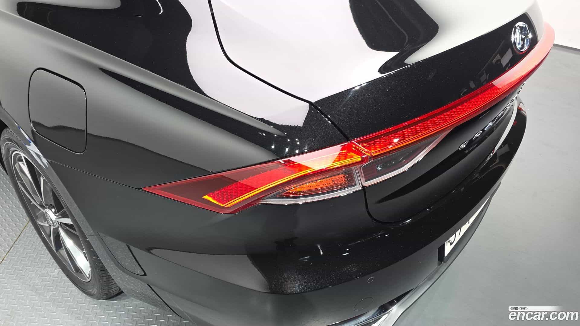 Grandeur Hyundai 2022.5-OUTER-033