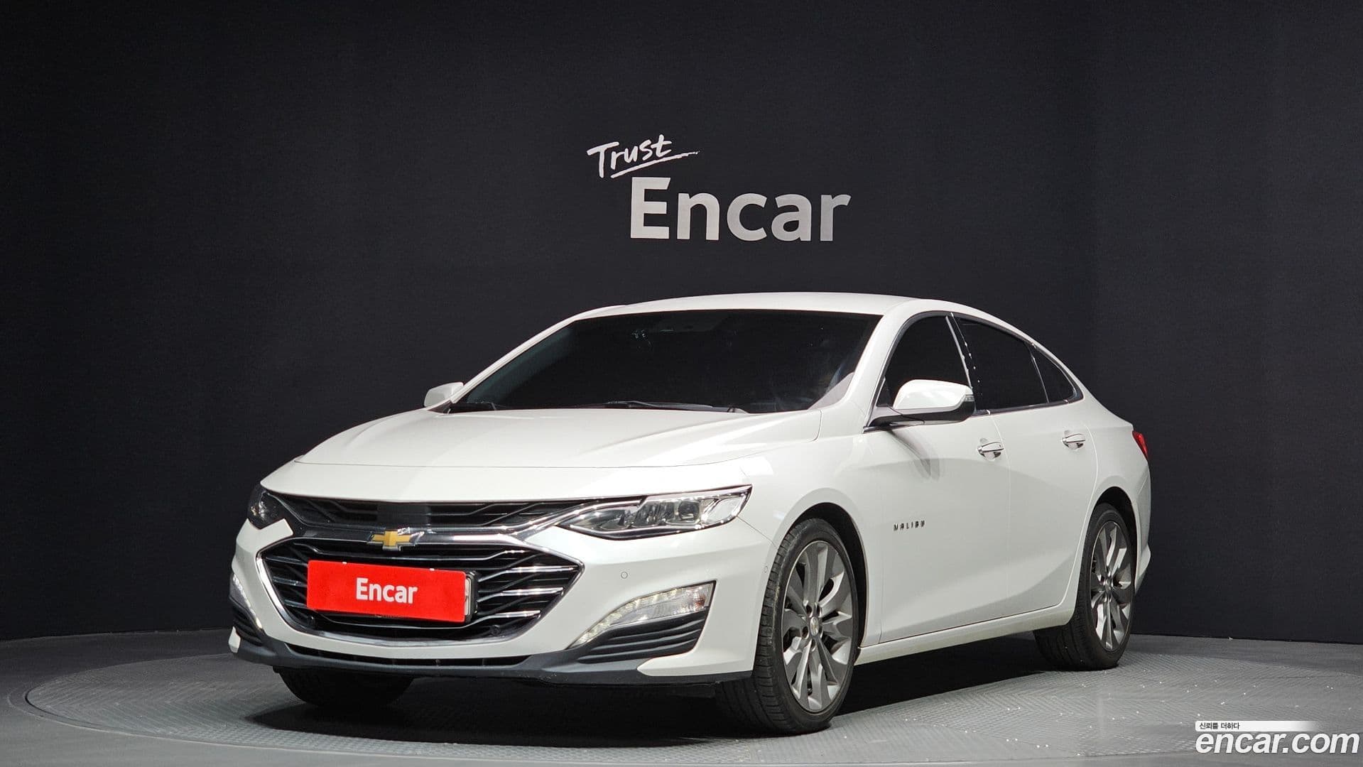 Main__Slider__Photo:Malibu Chevrolet 2019.7-0