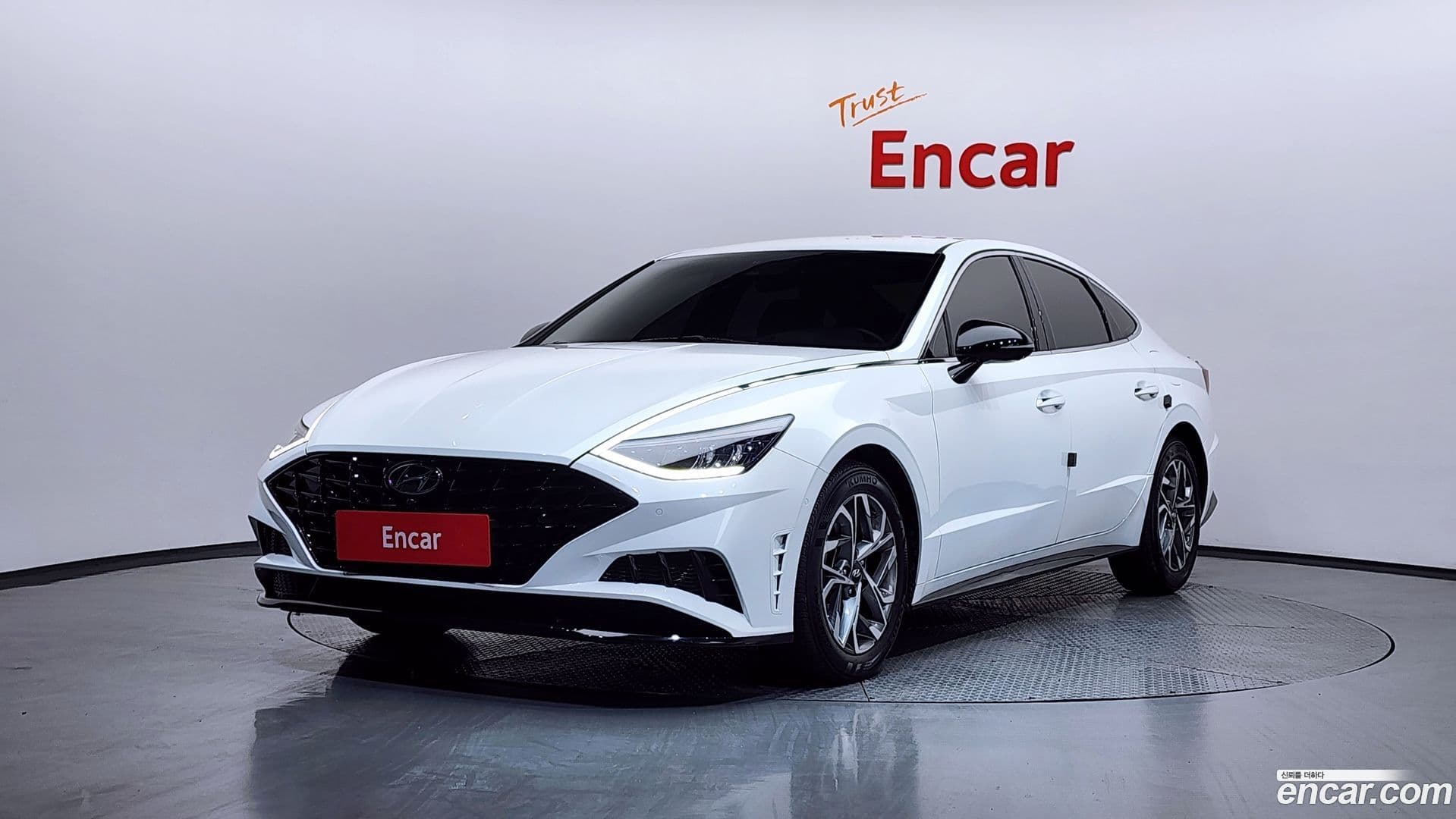 Main__Slider__Photo:Sonata Hyundai 2022.1-0