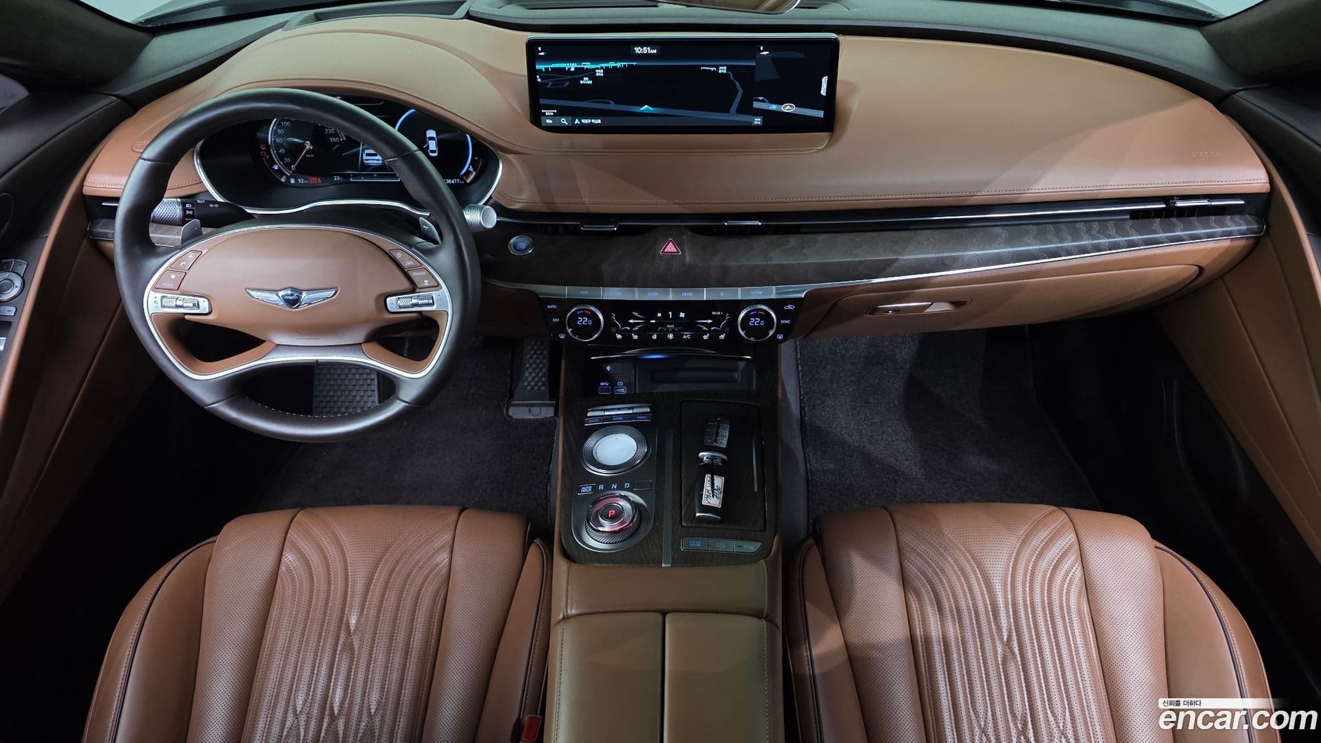 Main__Slider__Photo:G80 Genesis 2021.2-6