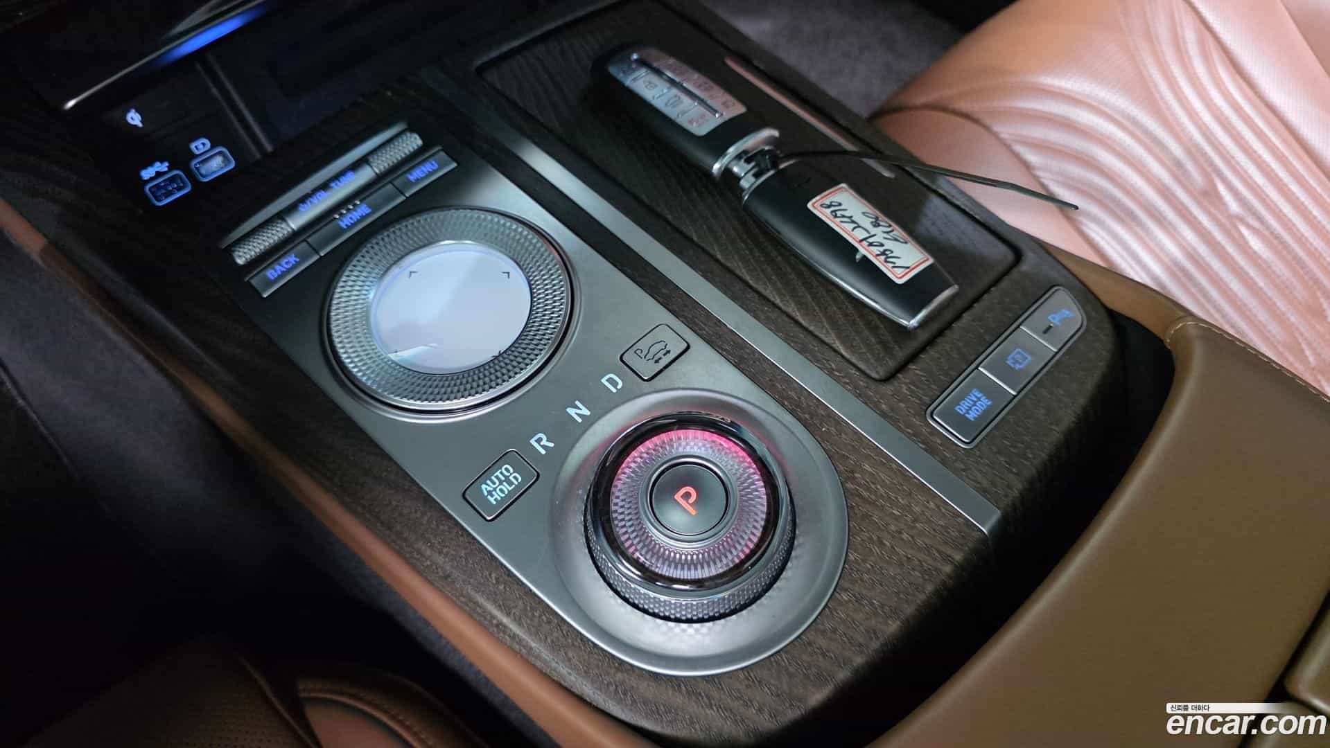 G80 Genesis 2021.2-INNER-009