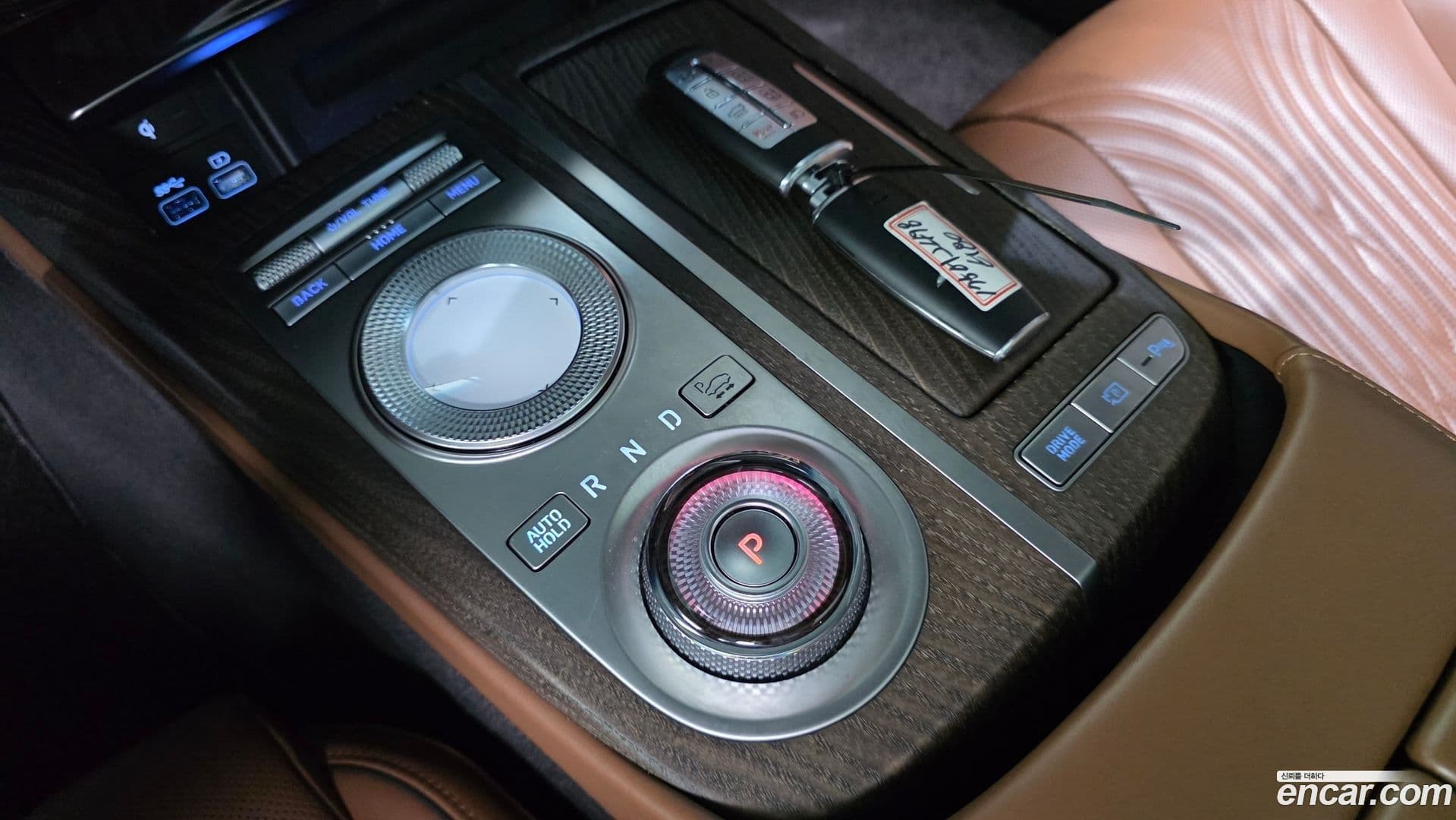 Main__Slider__Photo:G80 Genesis 2021.2-8