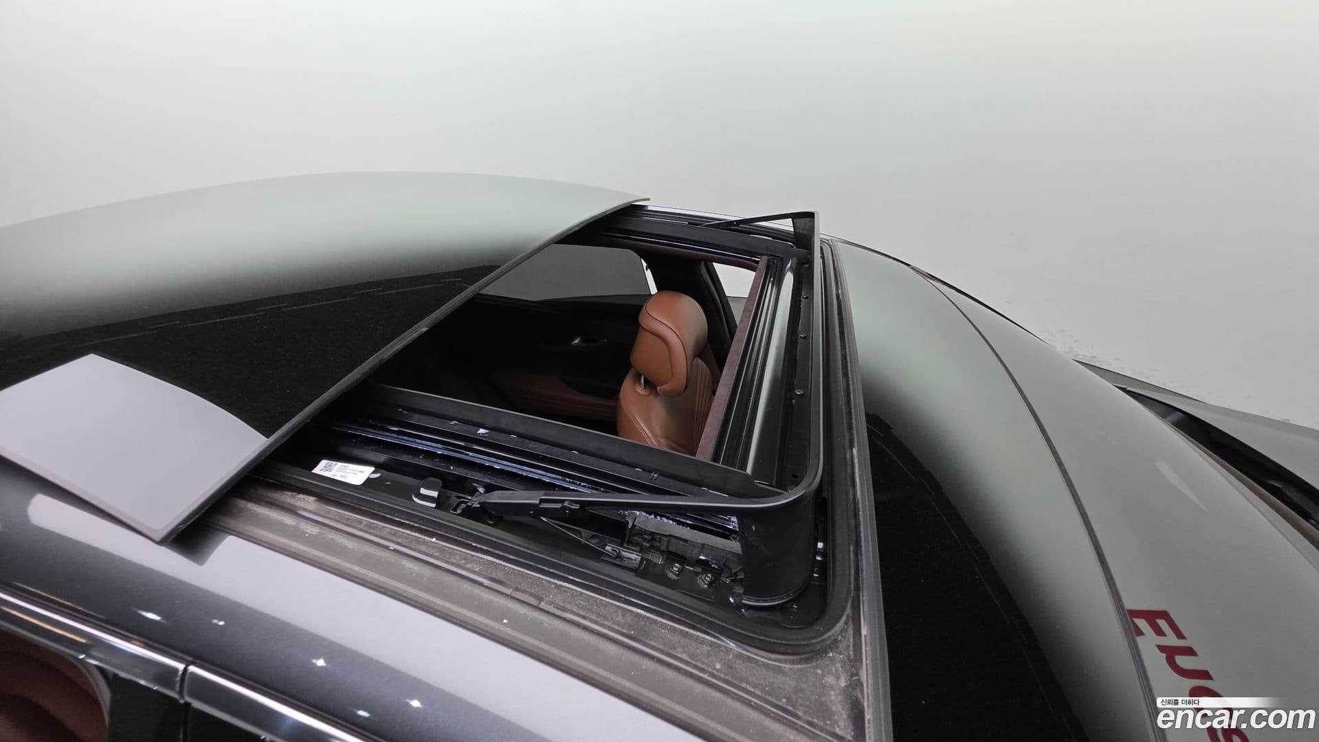 Main__Slider__Photo:G80 Genesis 2021.2-11