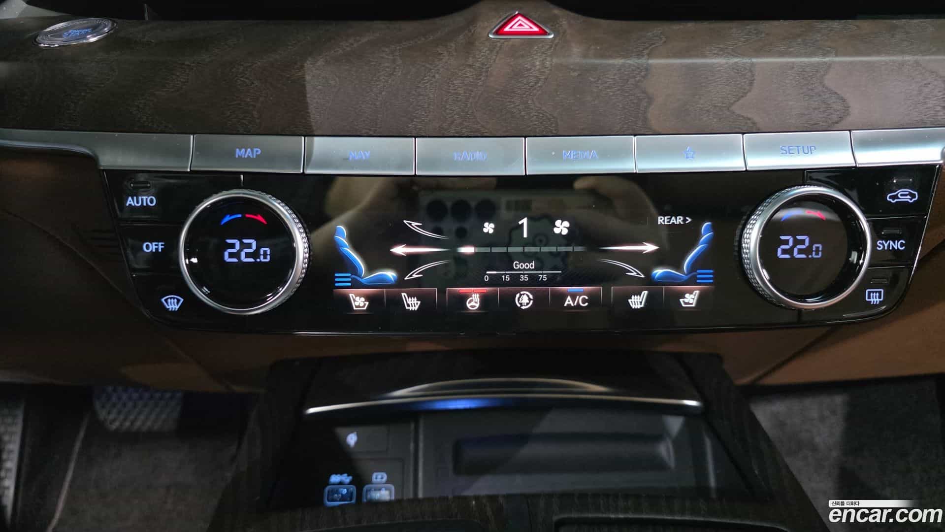 G80 Genesis 2021.2-OPTION-021