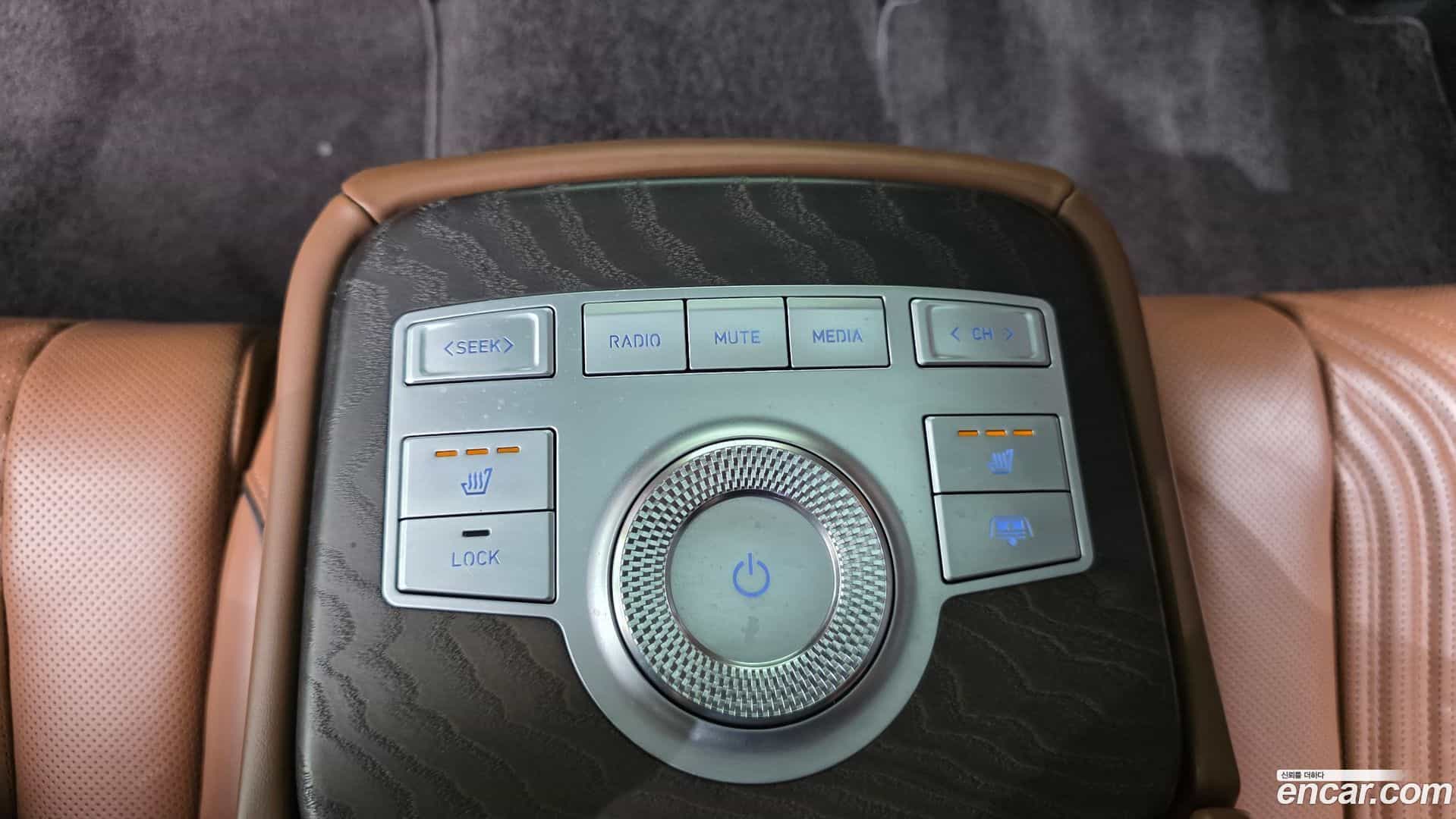 G80 Genesis 2021.2-OPTION-023