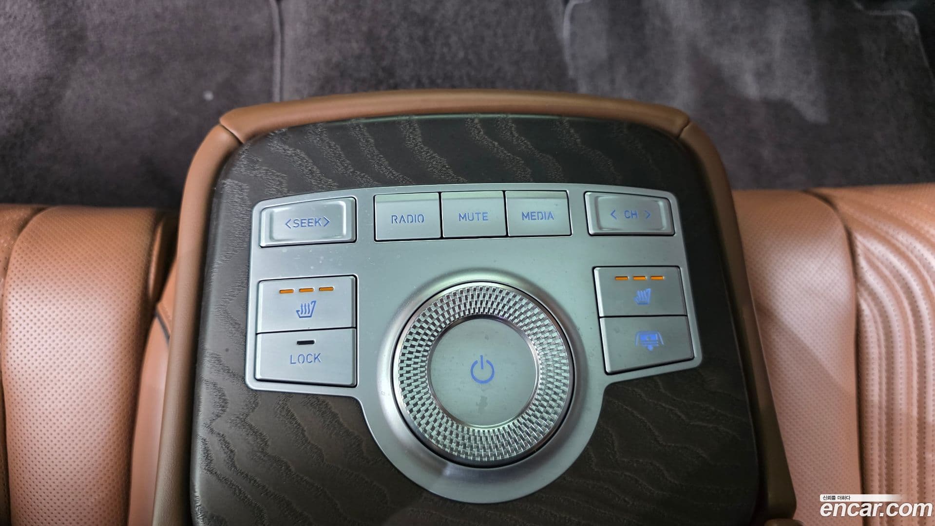 Main__Slider__Photo:G80 Genesis 2021.2-18