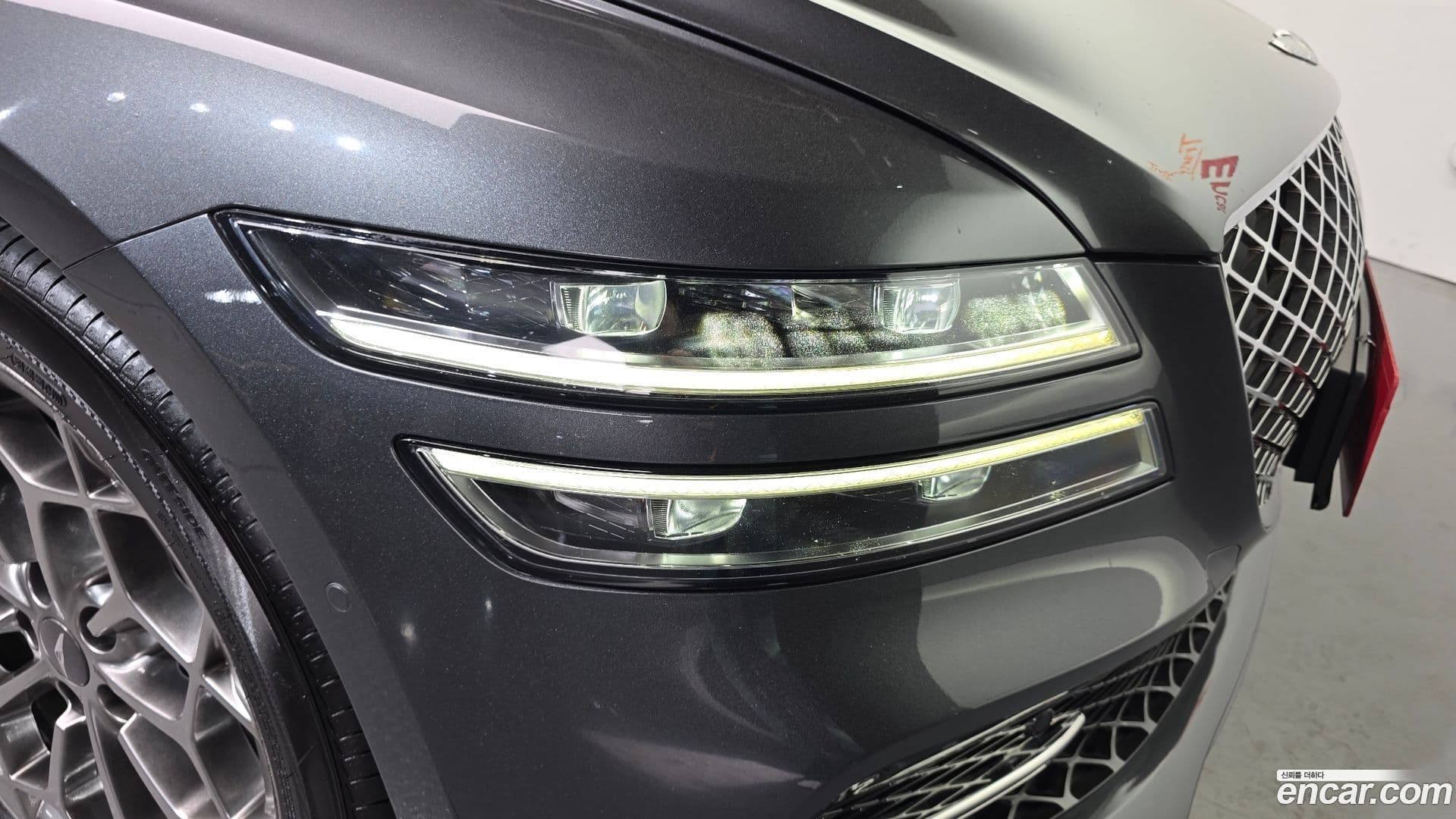 Main__Slider__Photo:G80 Genesis 2021.2-21