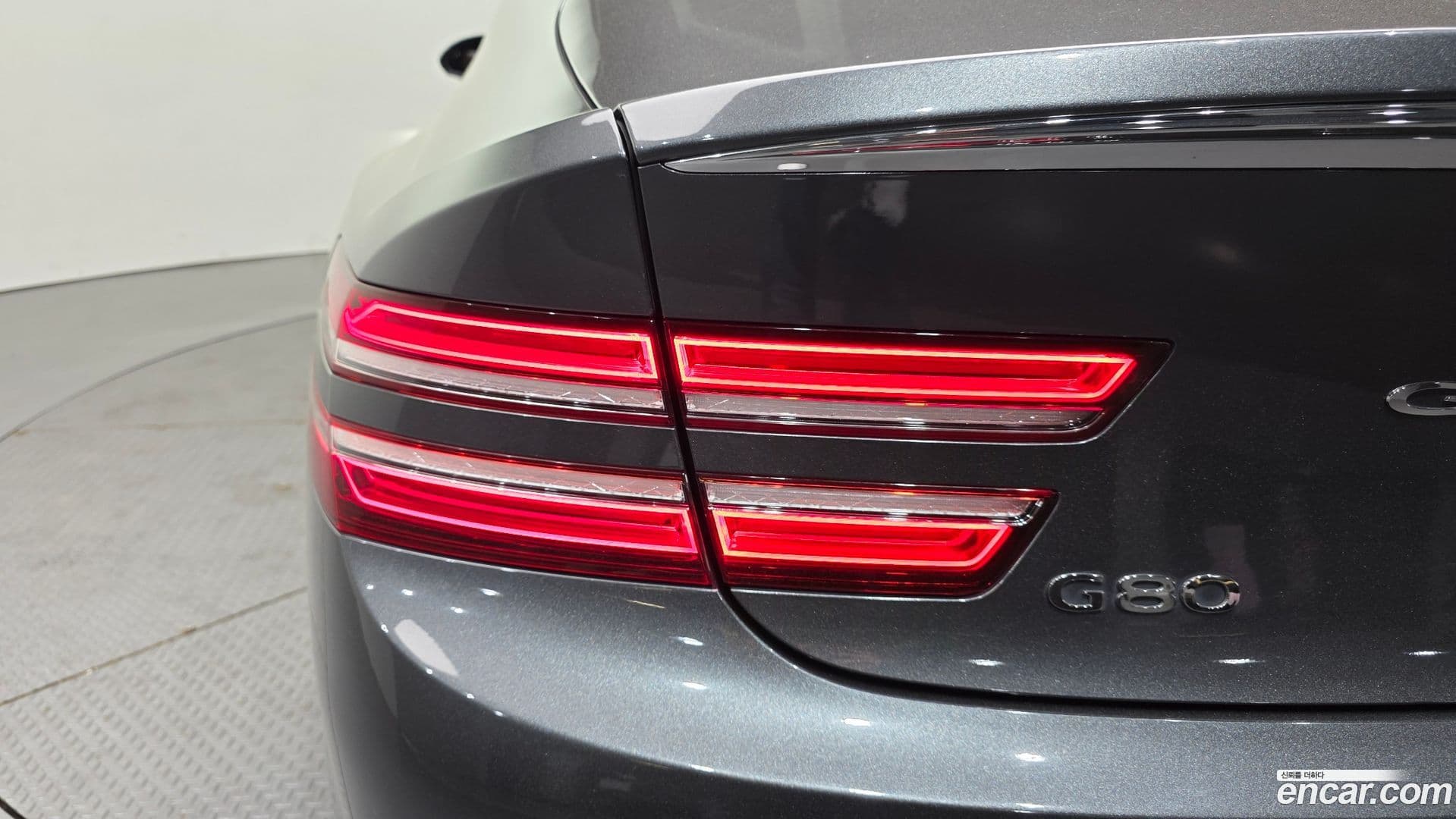 Main__Slider__Photo:G80 Genesis 2021.2-22