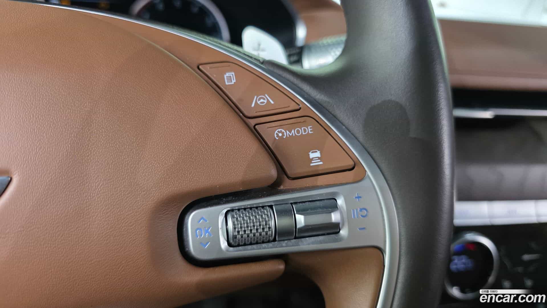 G80 Genesis 2021.2-OPTION-040