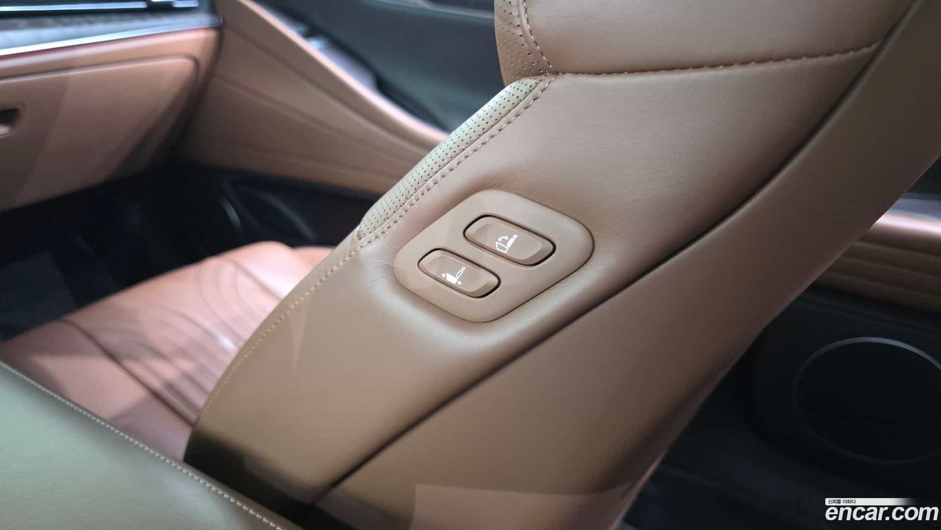 G80 Genesis 2021.2-OPTION-041