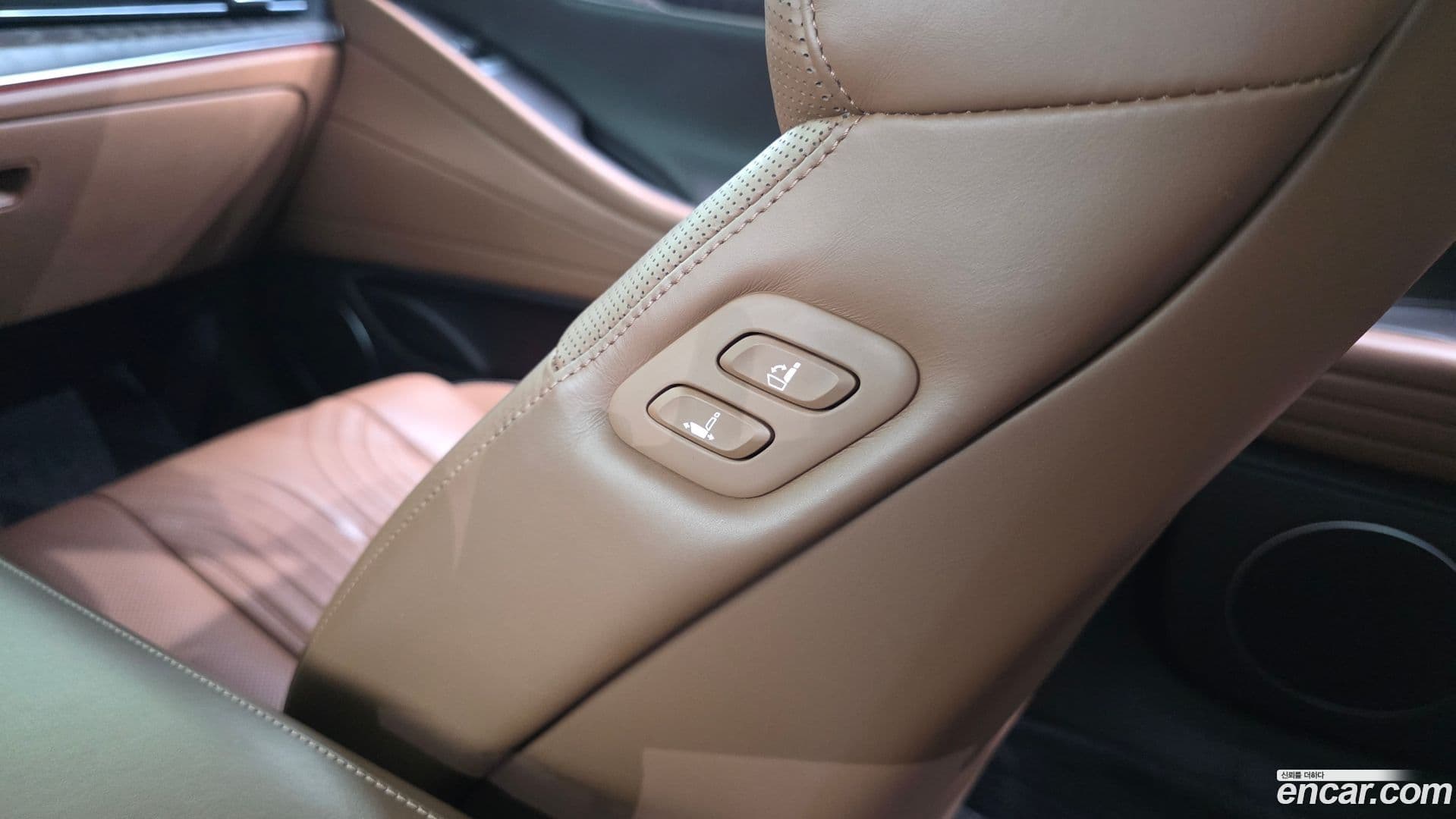Main__Slider__Photo:G80 Genesis 2021.2-27