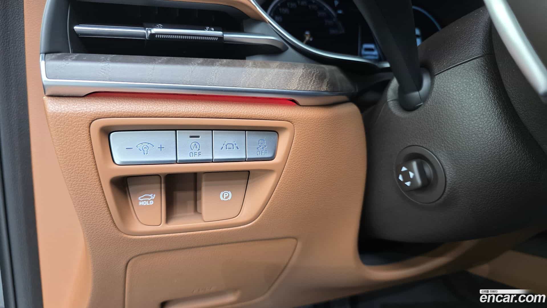 G80 Genesis 2021.2-OPTION-042
