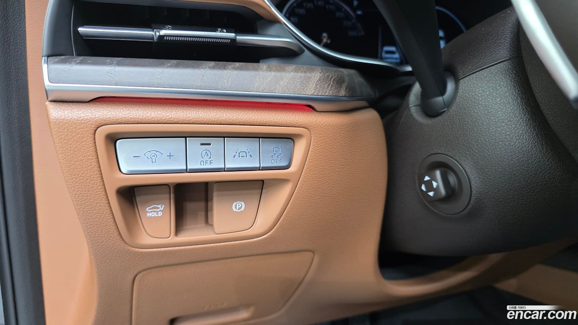 Main__Slider__Photo:G80 Genesis 2021.2-28