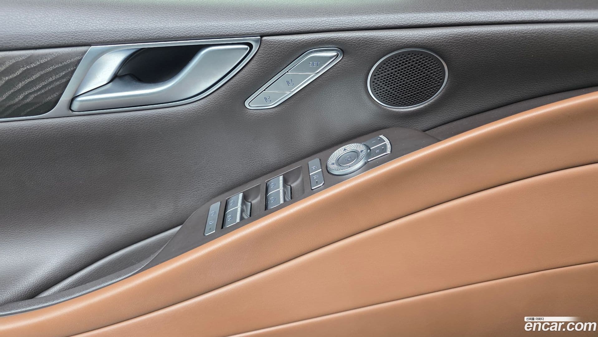 Main__Slider__Photo:G80 Genesis 2021.2-30