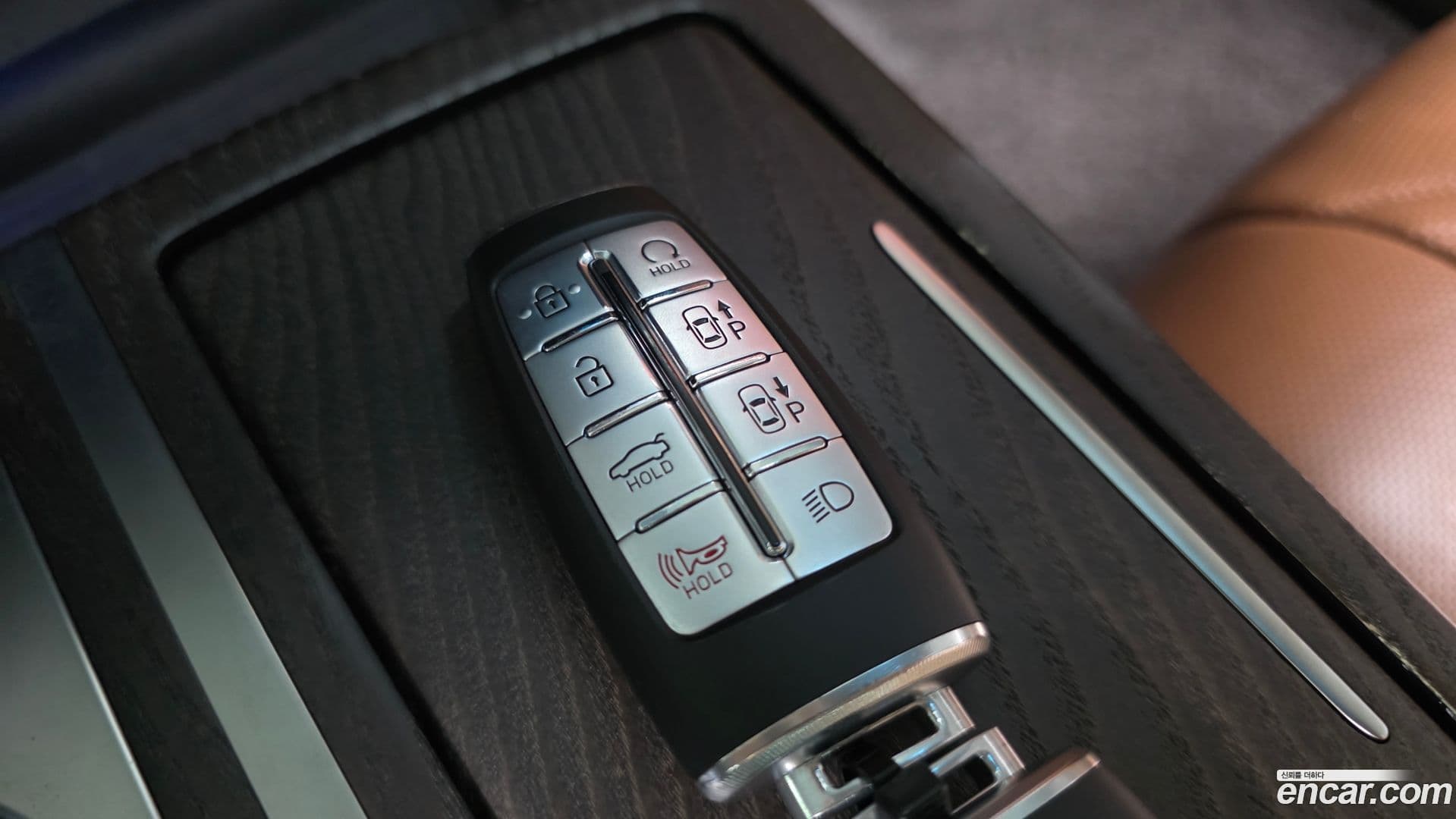 Main__Slider__Photo:G80 Genesis 2021.2-33