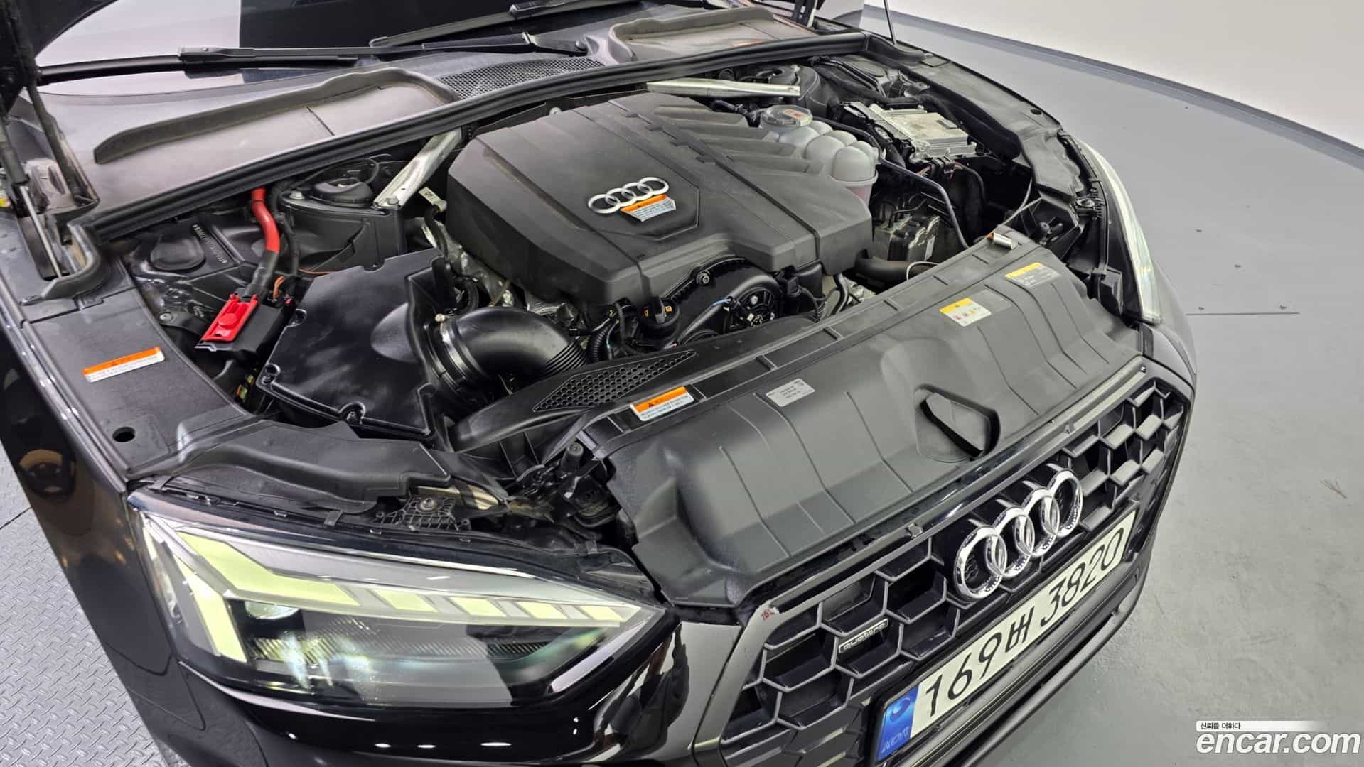 A5 Audi 2023.2-OUTER-006