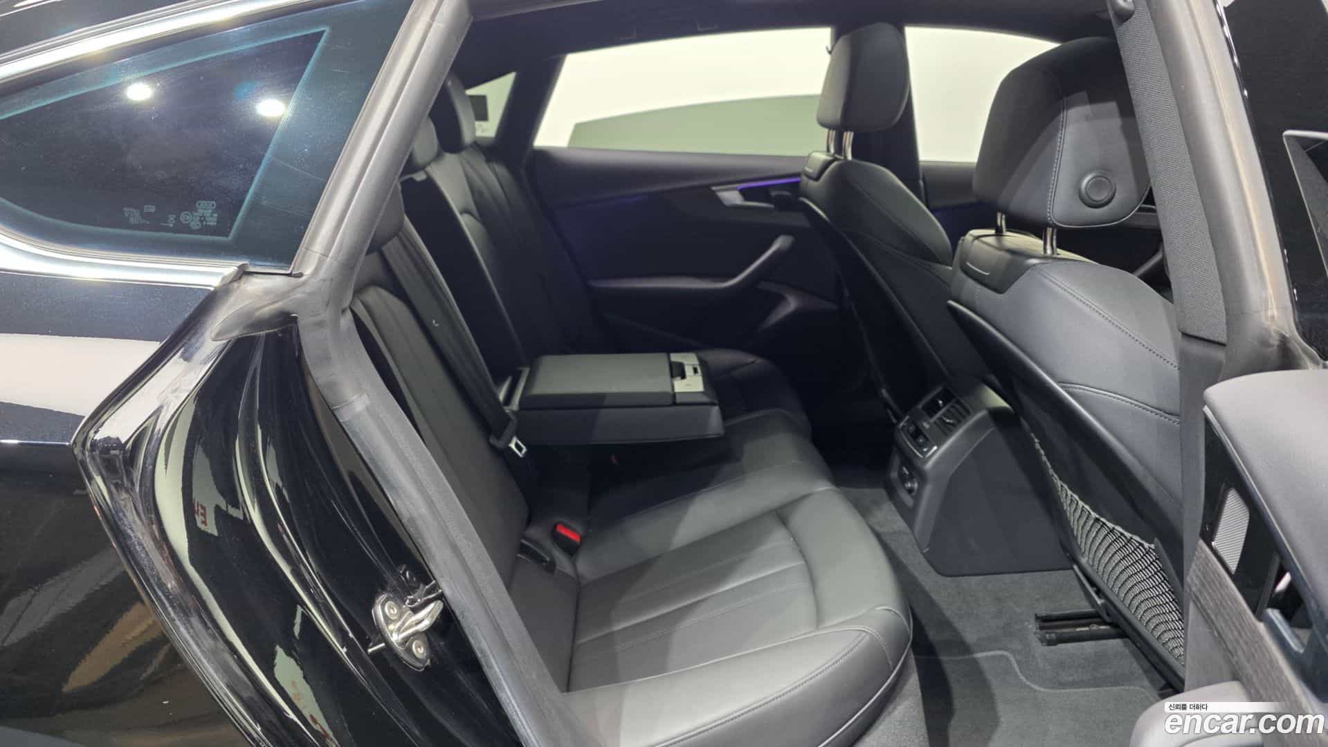 A5 Audi 2023.2-OPTION-016