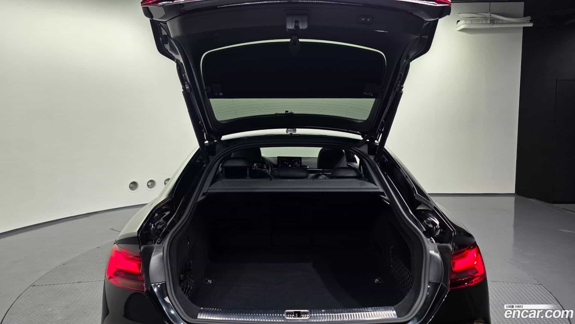 A5 Audi 2023.2-OPTION-024