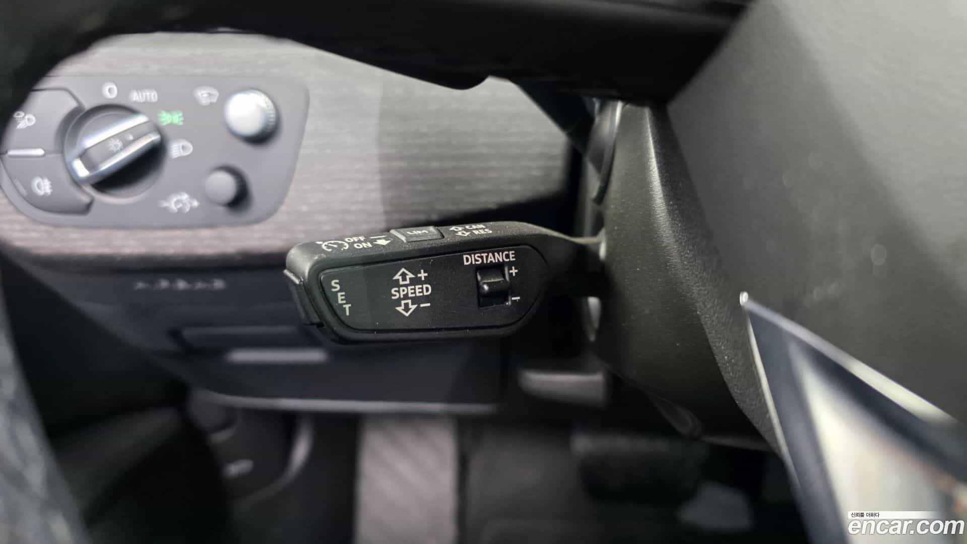 A5 Audi 2023.2-OPTION-043