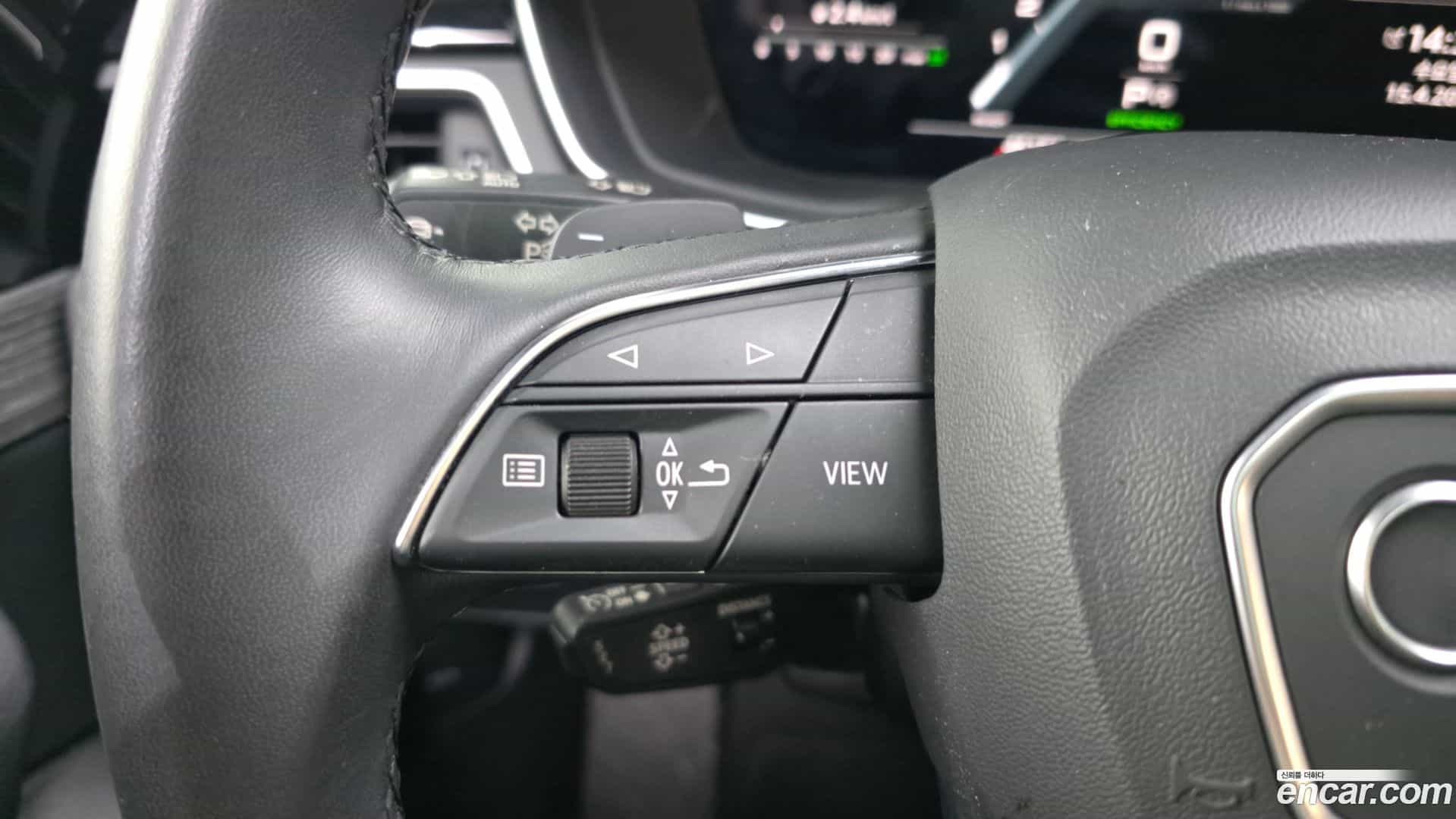 A5 Audi 2023.2-OPTION-046