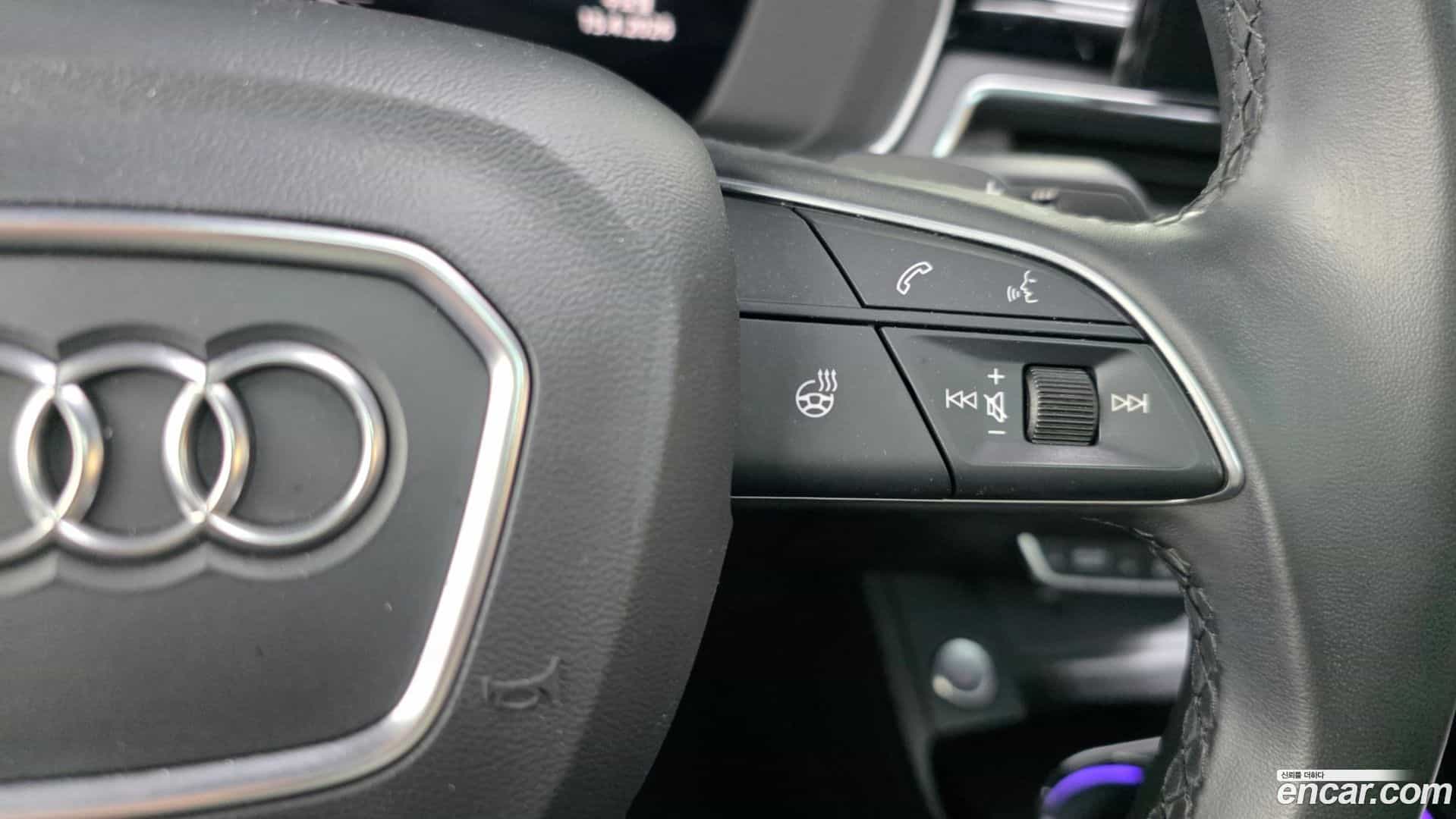 A5 Audi 2023.2-OPTION-047