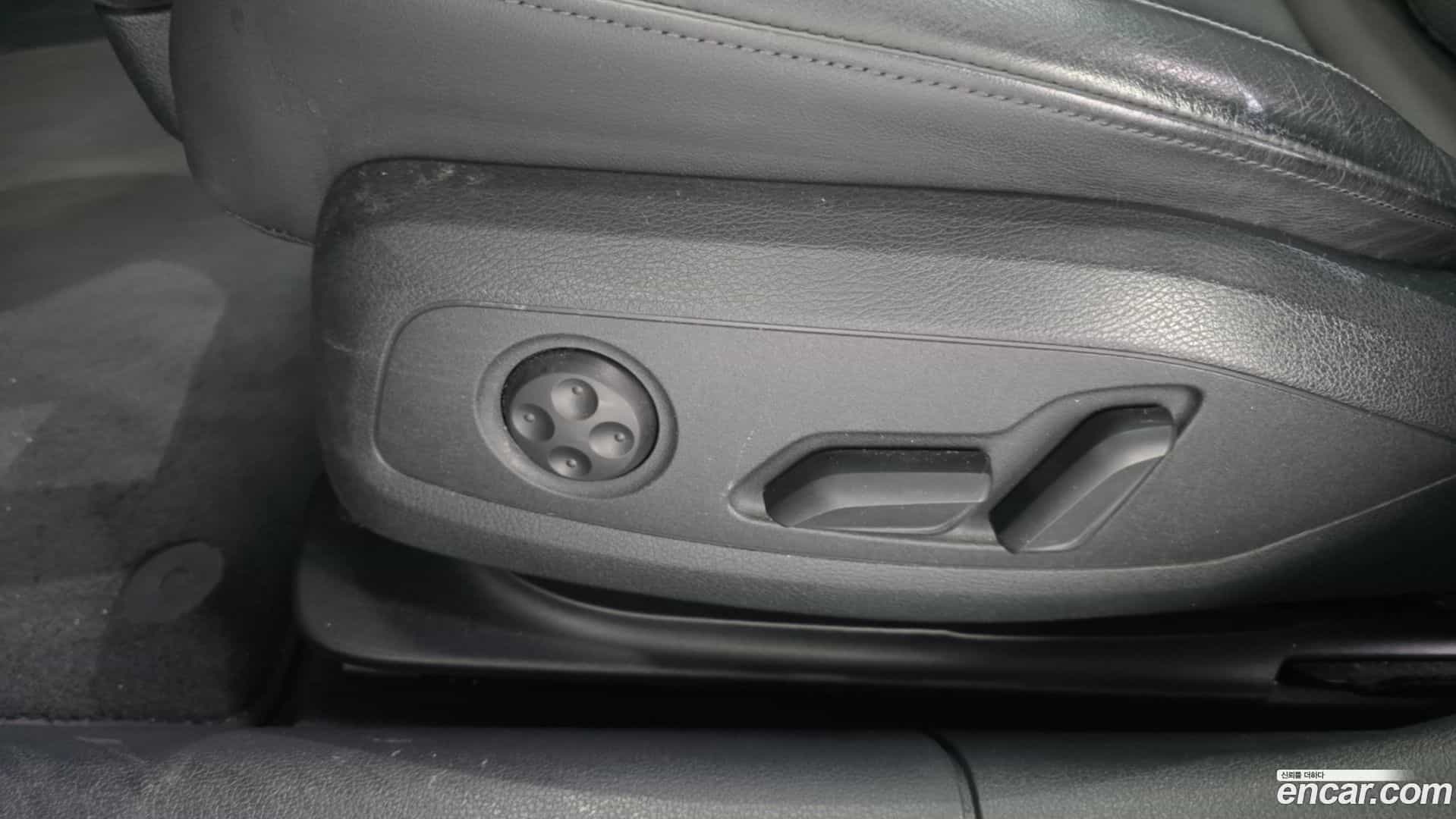 A5 Audi 2023.2-OPTION-050