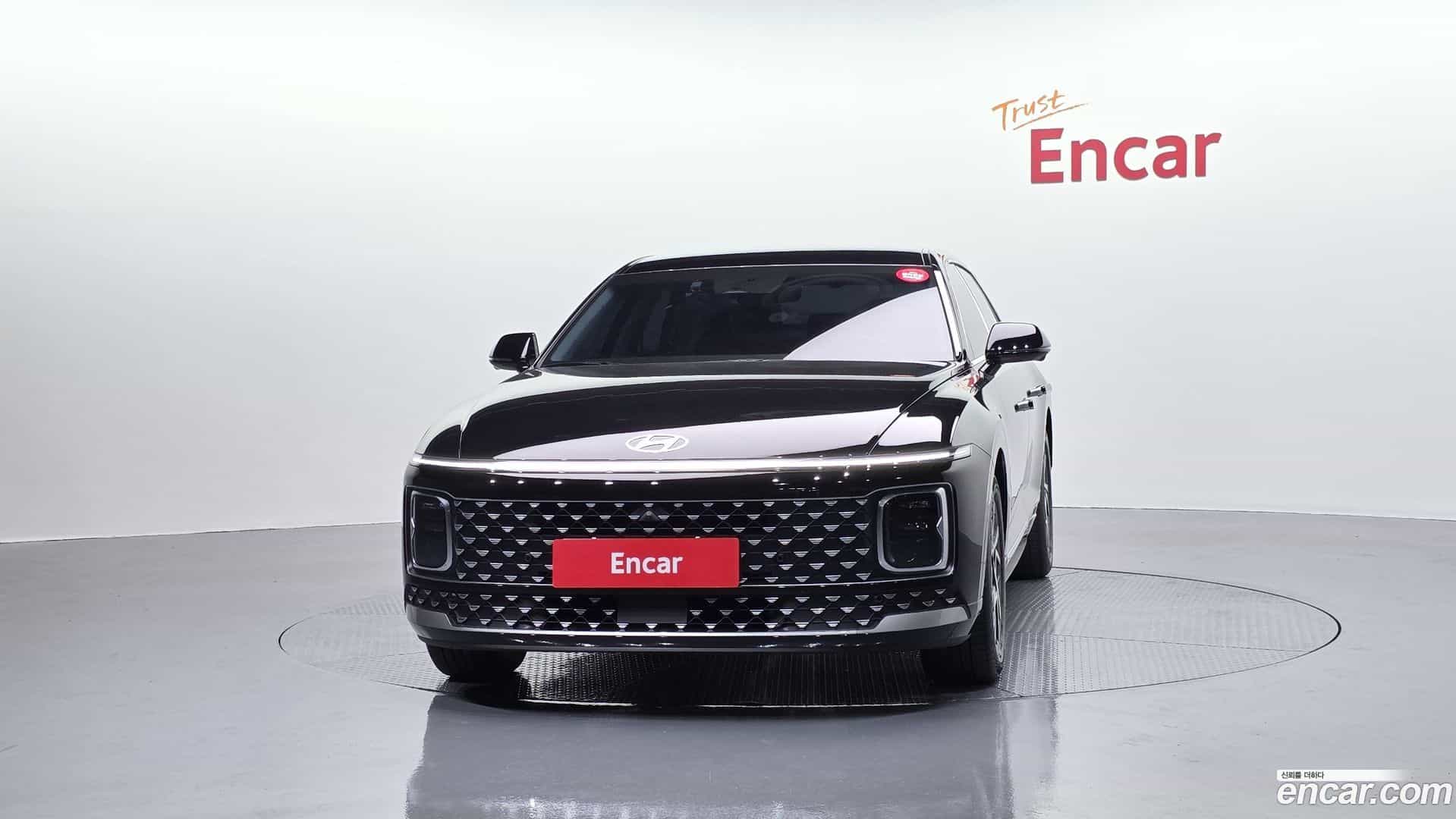 Grandeur Hyundai 2026.2-OUTER-003