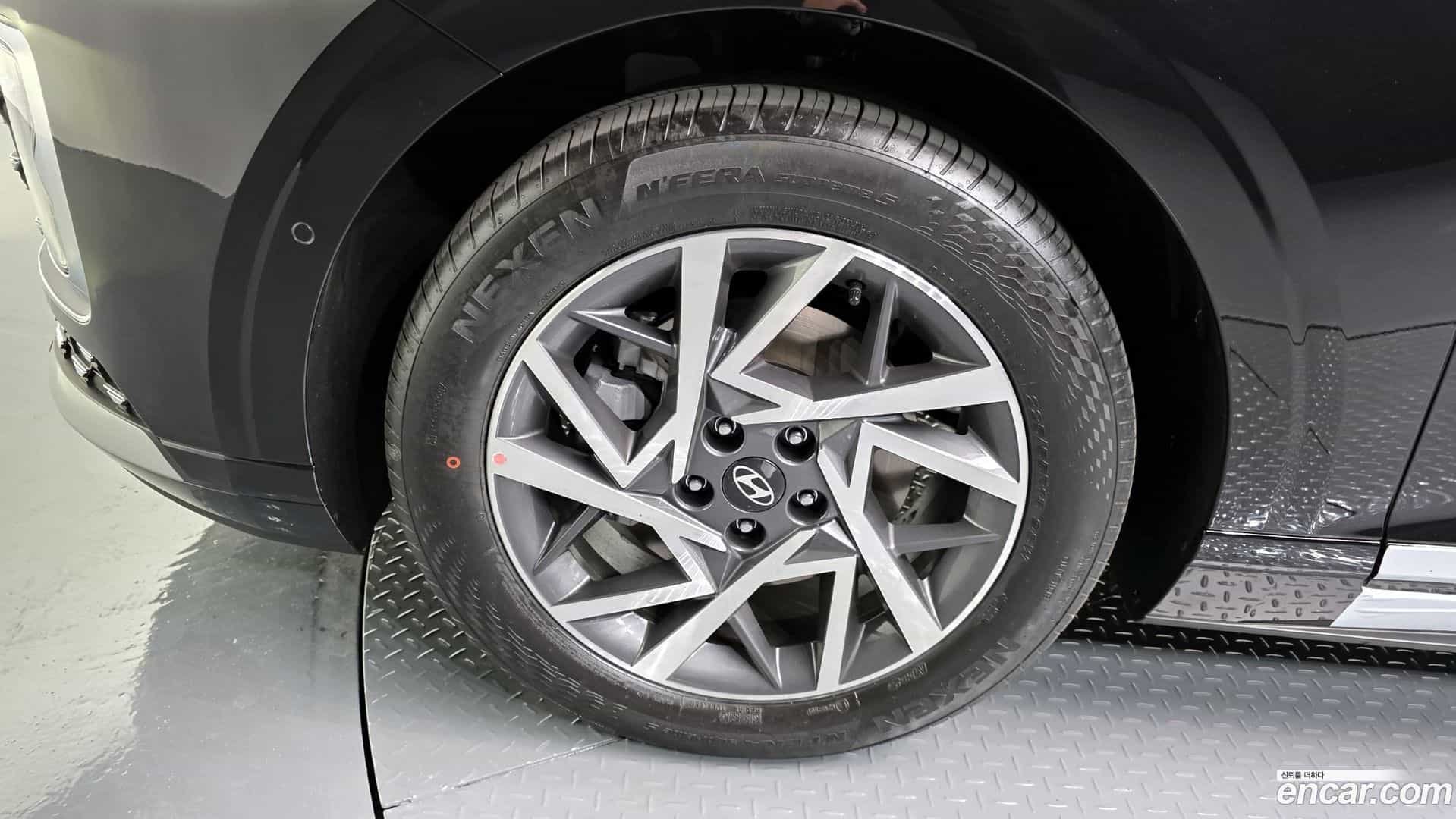Grandeur Hyundai 2026.2-OUTER-005