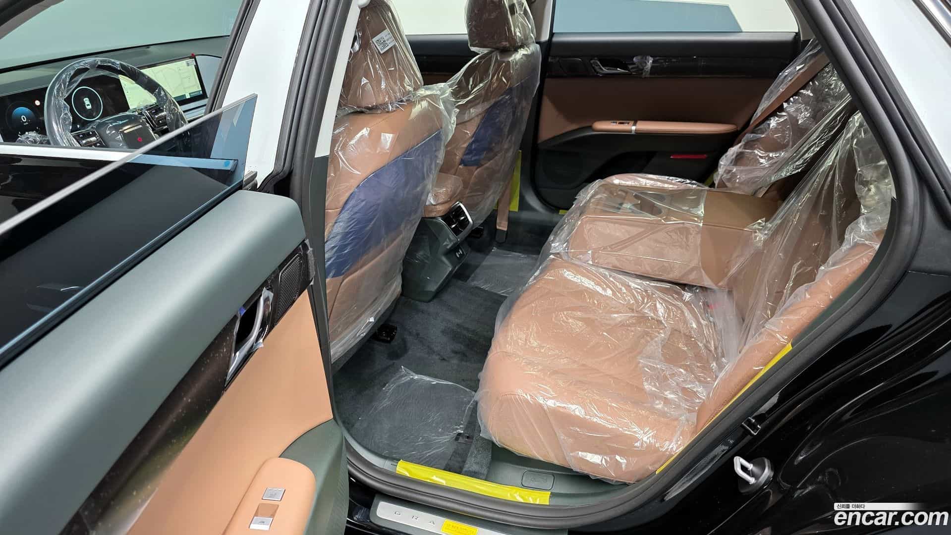 Grandeur Hyundai 2026.2-OPTION-016